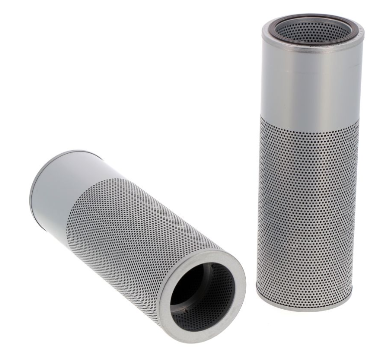 Гидравлический масляный фильтр HIFI FILTER SH 60254