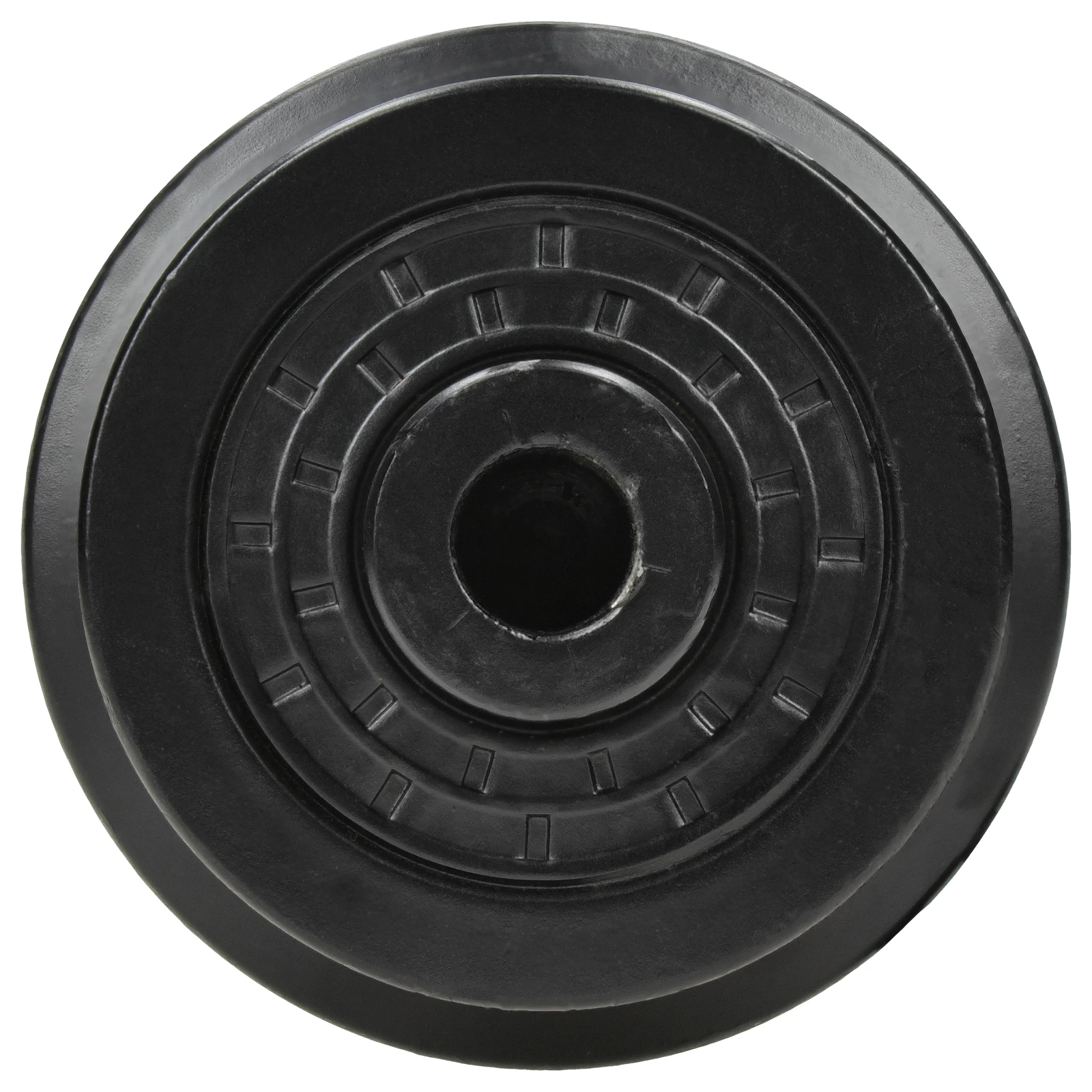 Дорожный каток BOBCAT 428 (7013576)