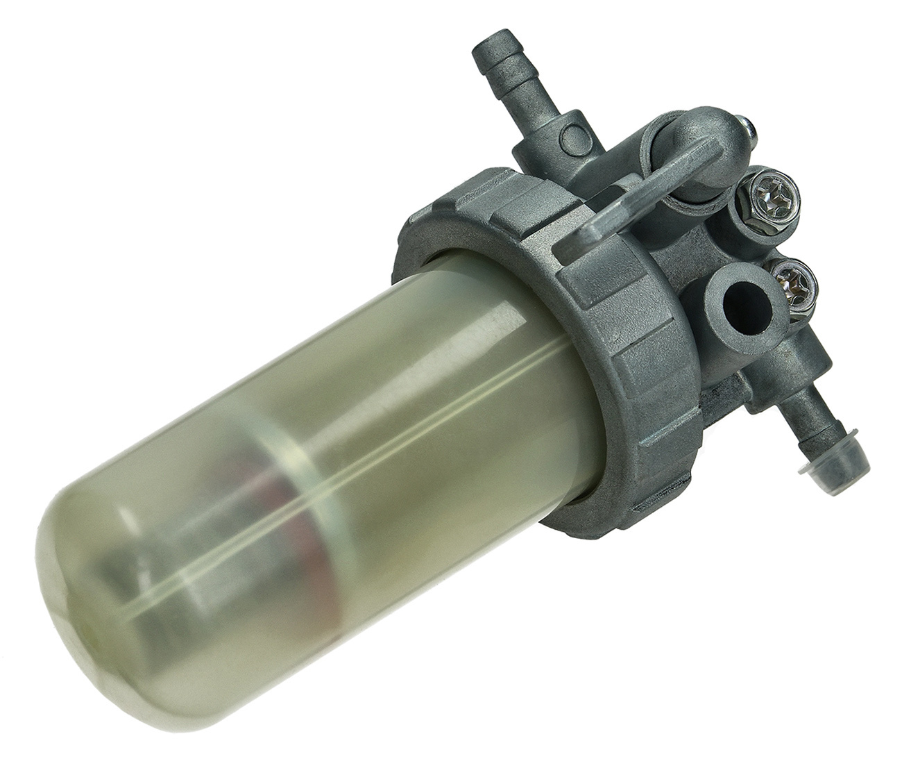 Фильтр для топлива NEUSON 1503