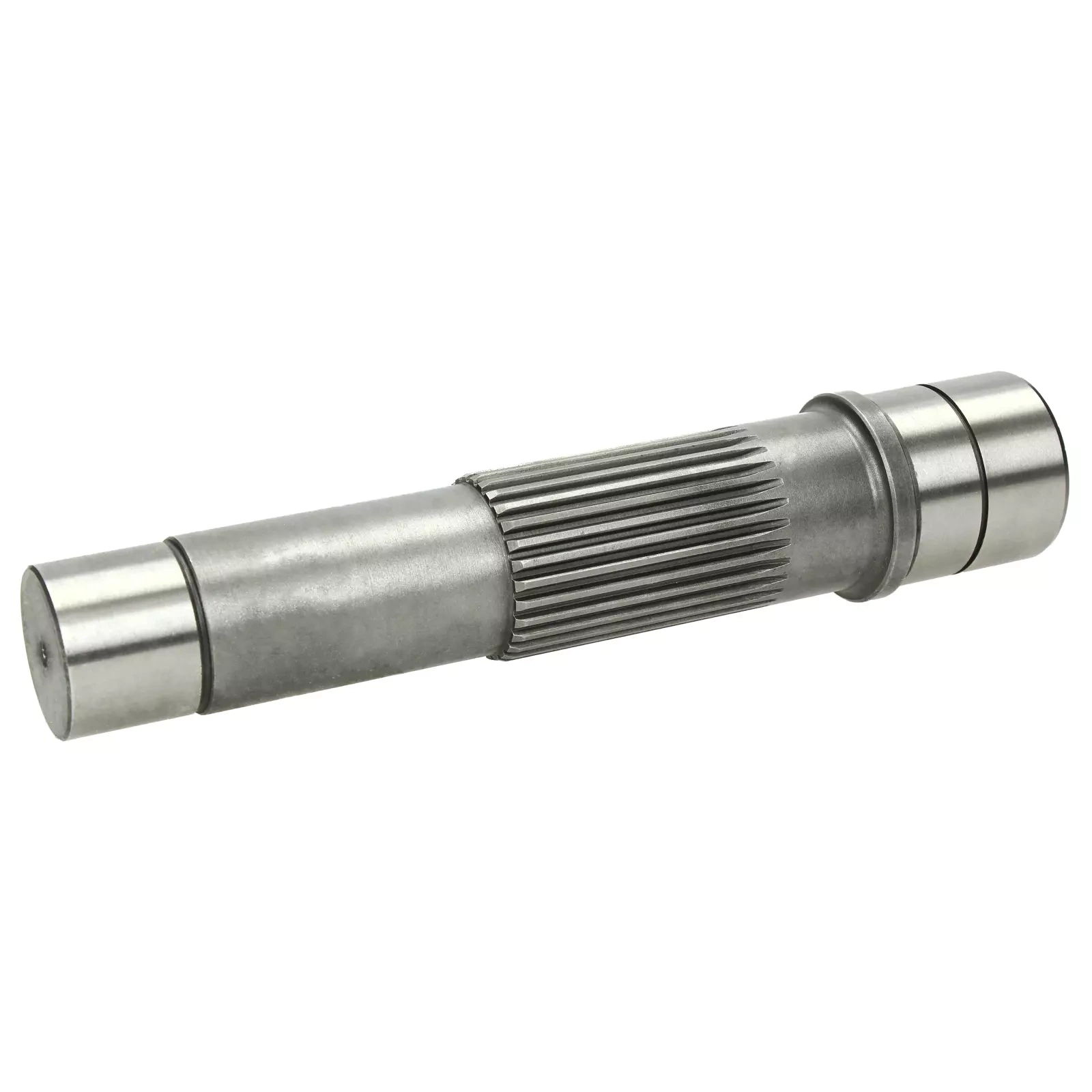 Приводной вал двигателя HITACHI ZX270-3