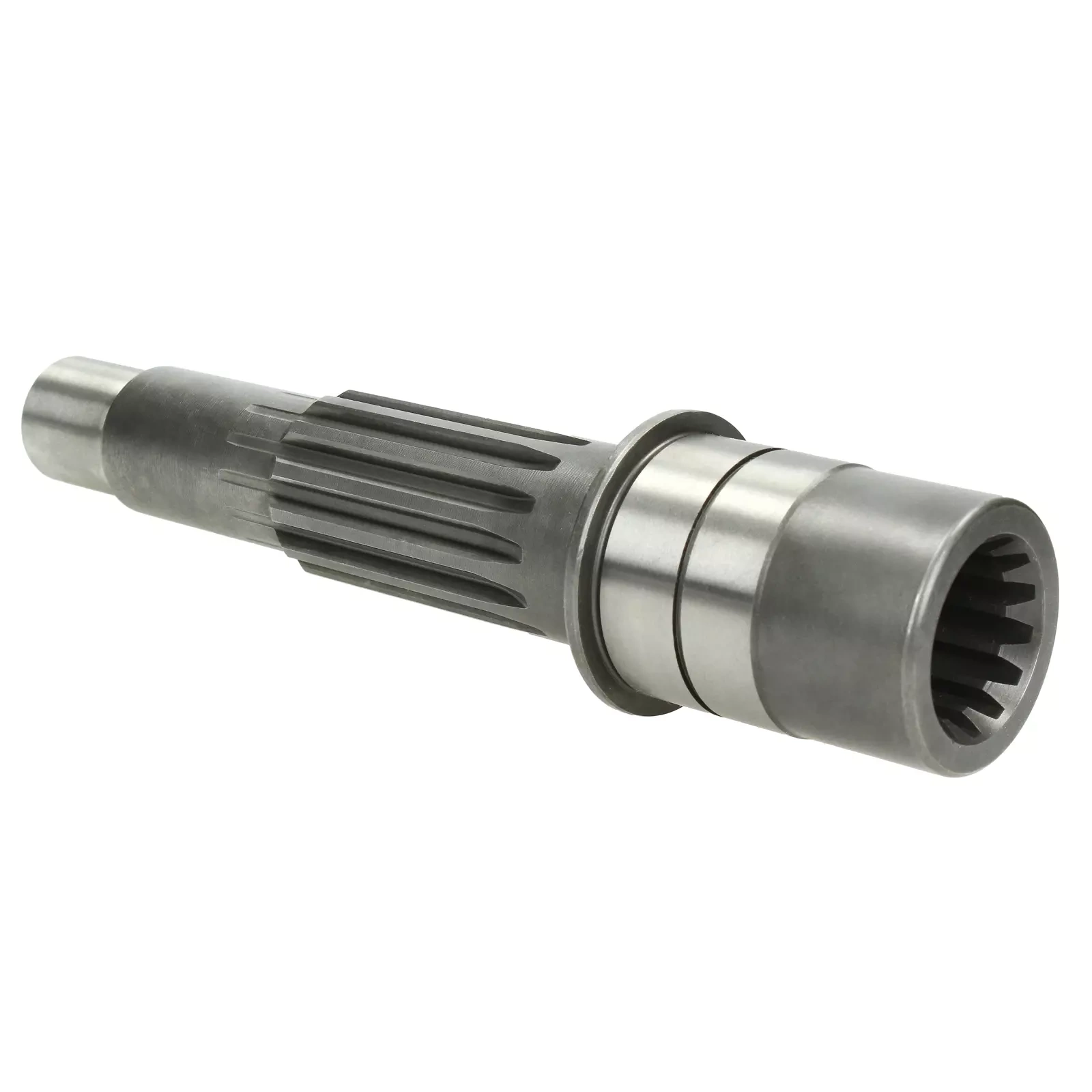 Приводной вал двигателя CAT 320c (087-4629)