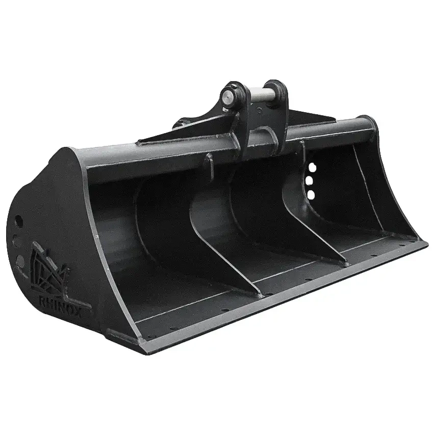 Ложка носка, носок YANMAR SV85 - 150CM
