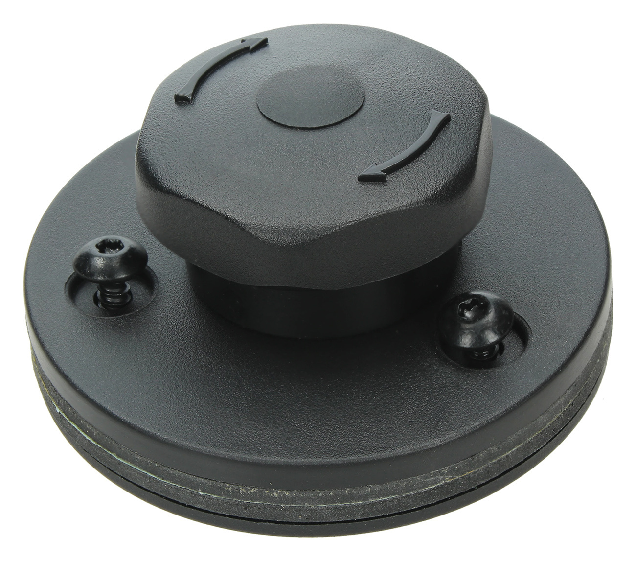 Блокировка дверей CAT 301.6C