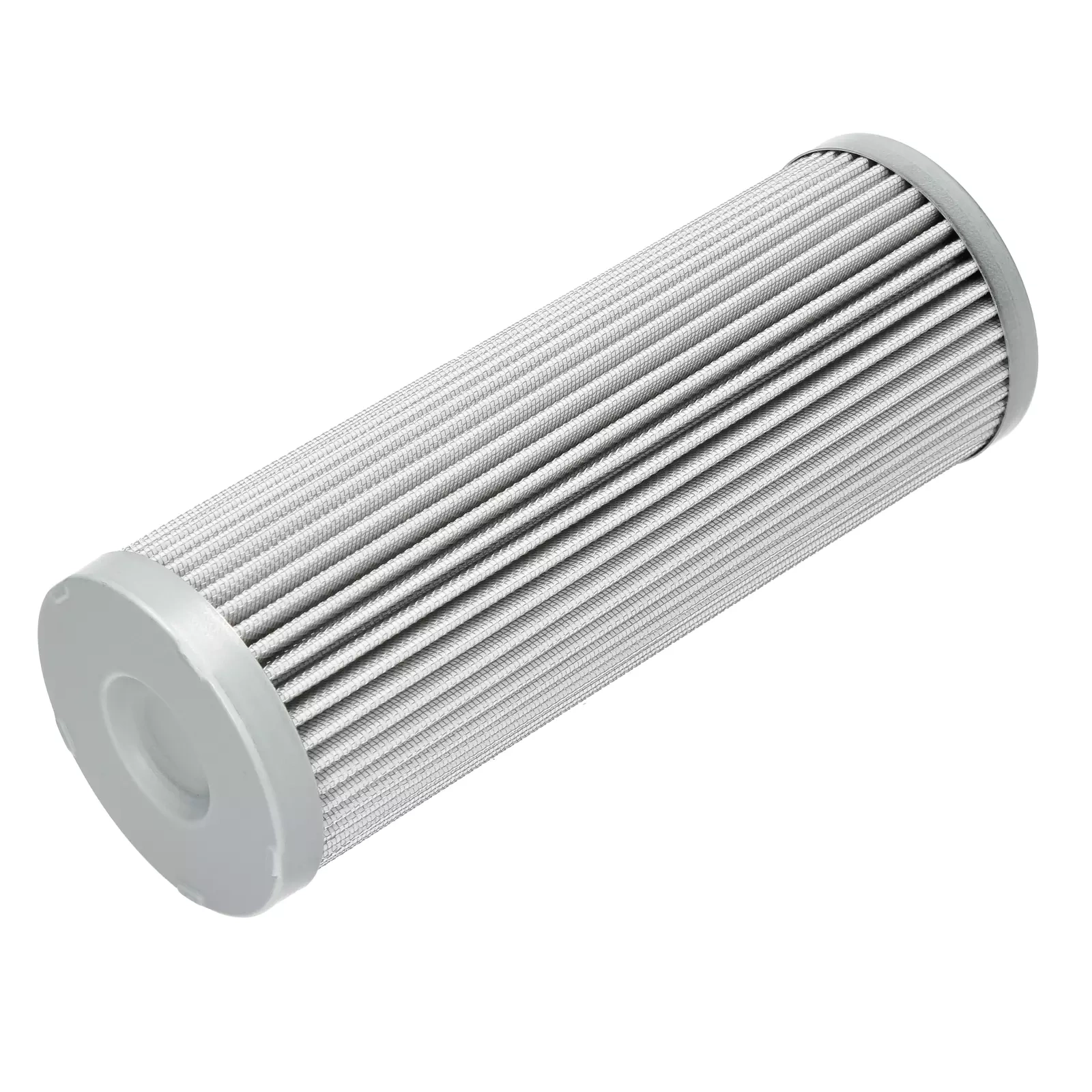 Гидравлический масляный фильтр HIFI FILTER SH 52707