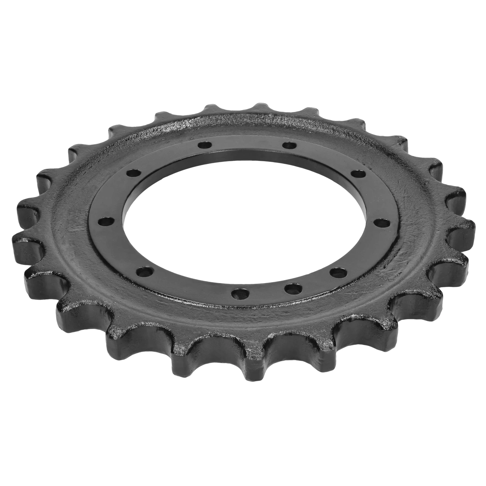 Приводное колесо Komatsu PC28 UG-2