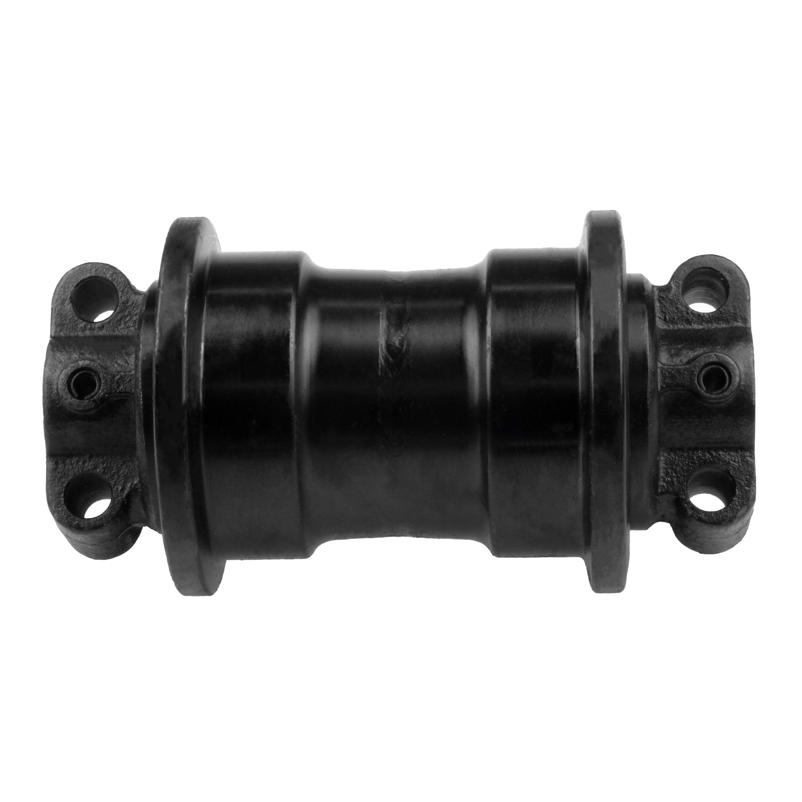 Каток CAT 322C FM (163-4145)