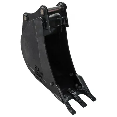Ложка для копания SANY SY35-30cm