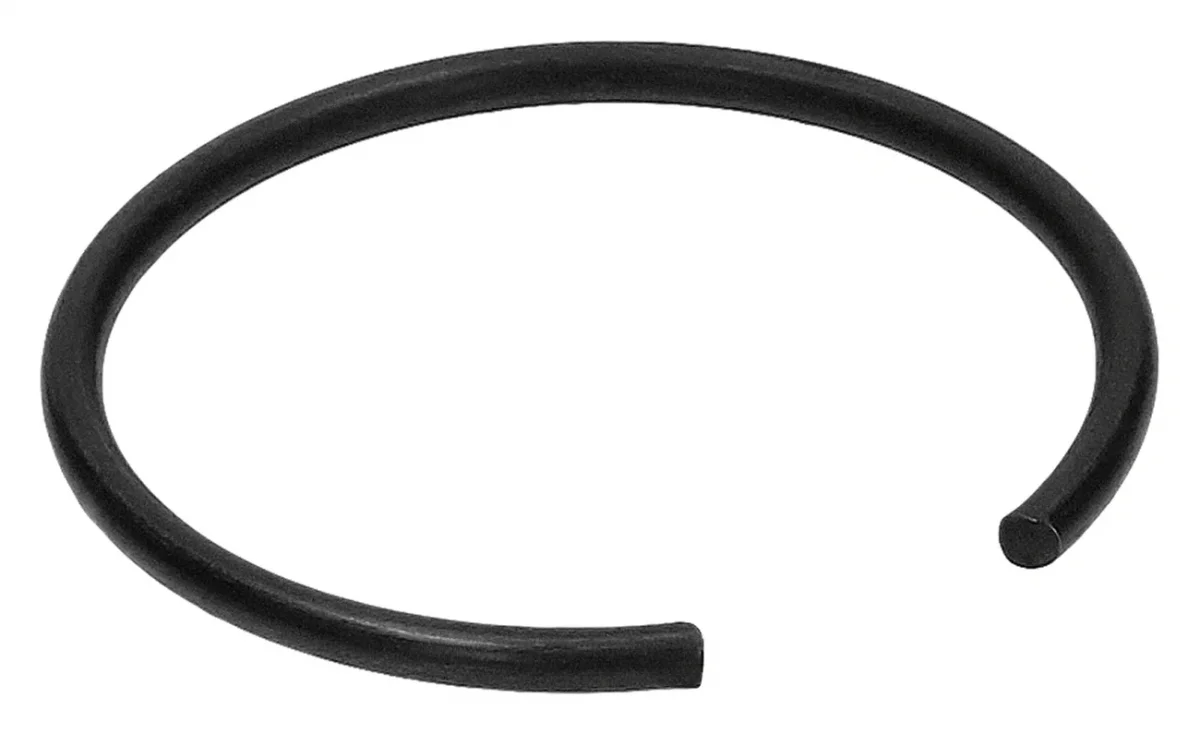 Стопорное кольцо WACKER NEUSON ET18 (35. 9x40. 9)