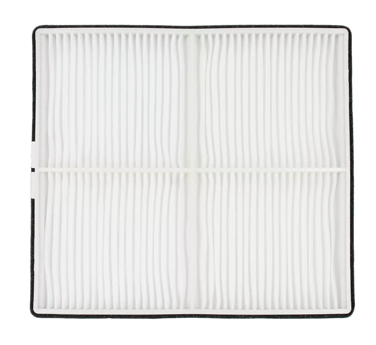 Салонный фильтр HIFI FILTER SC 90287
