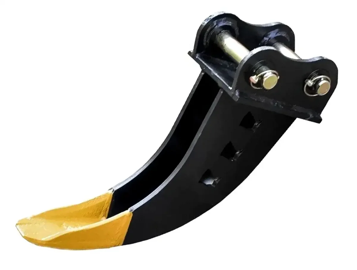 Кабельный ковш HANIX H26C-40cm