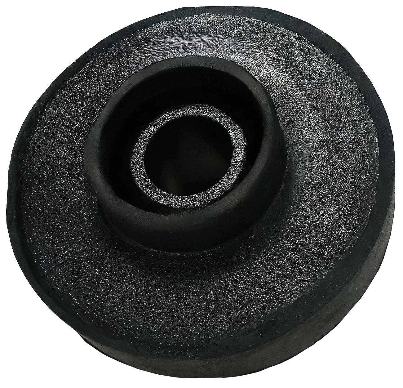 Подушка двигателя CAT 301.6 C