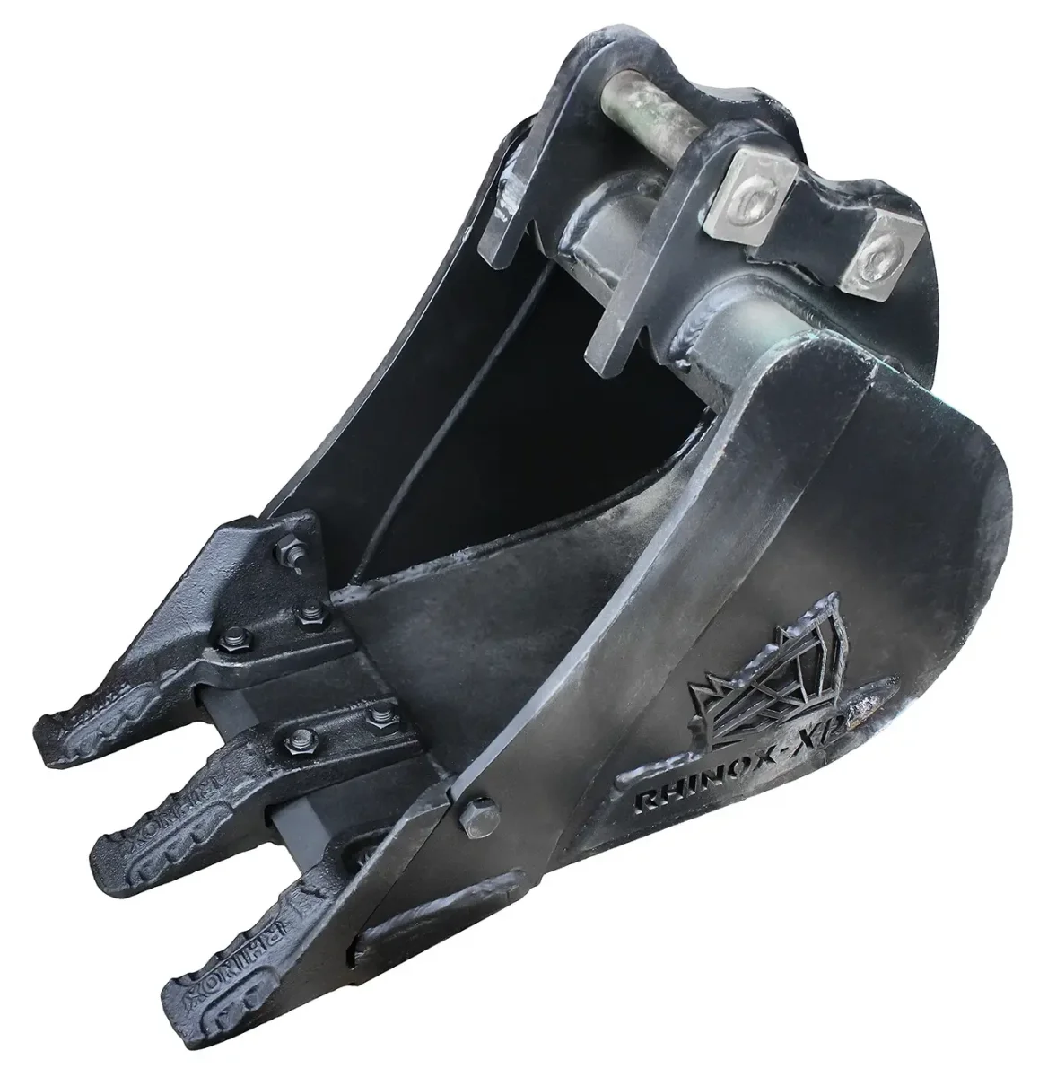 Ложка для копания YANMAR VIO17-30cm