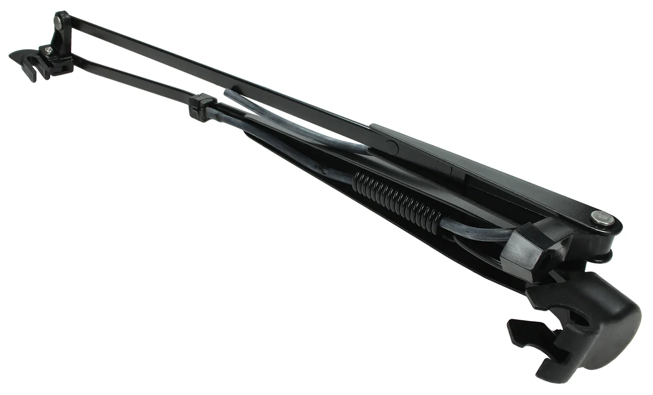Рычаг стеклоочистителя BOBCAT T250