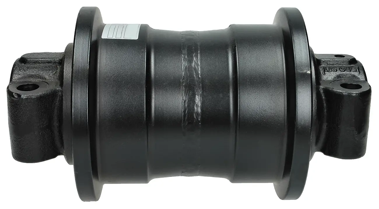 Скейтборд jezdna CAT 323E