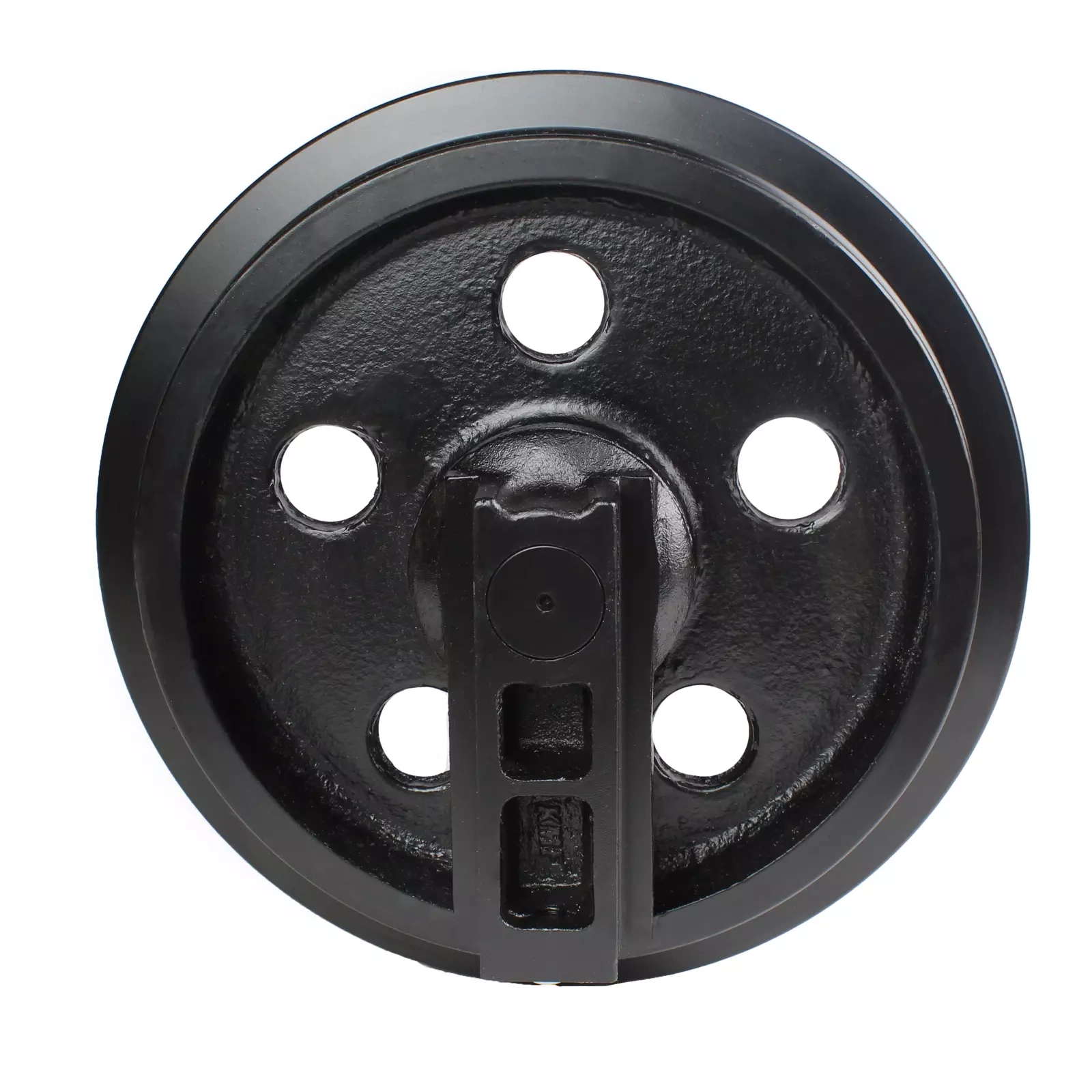 Натяжное колесо NEUSON 8003