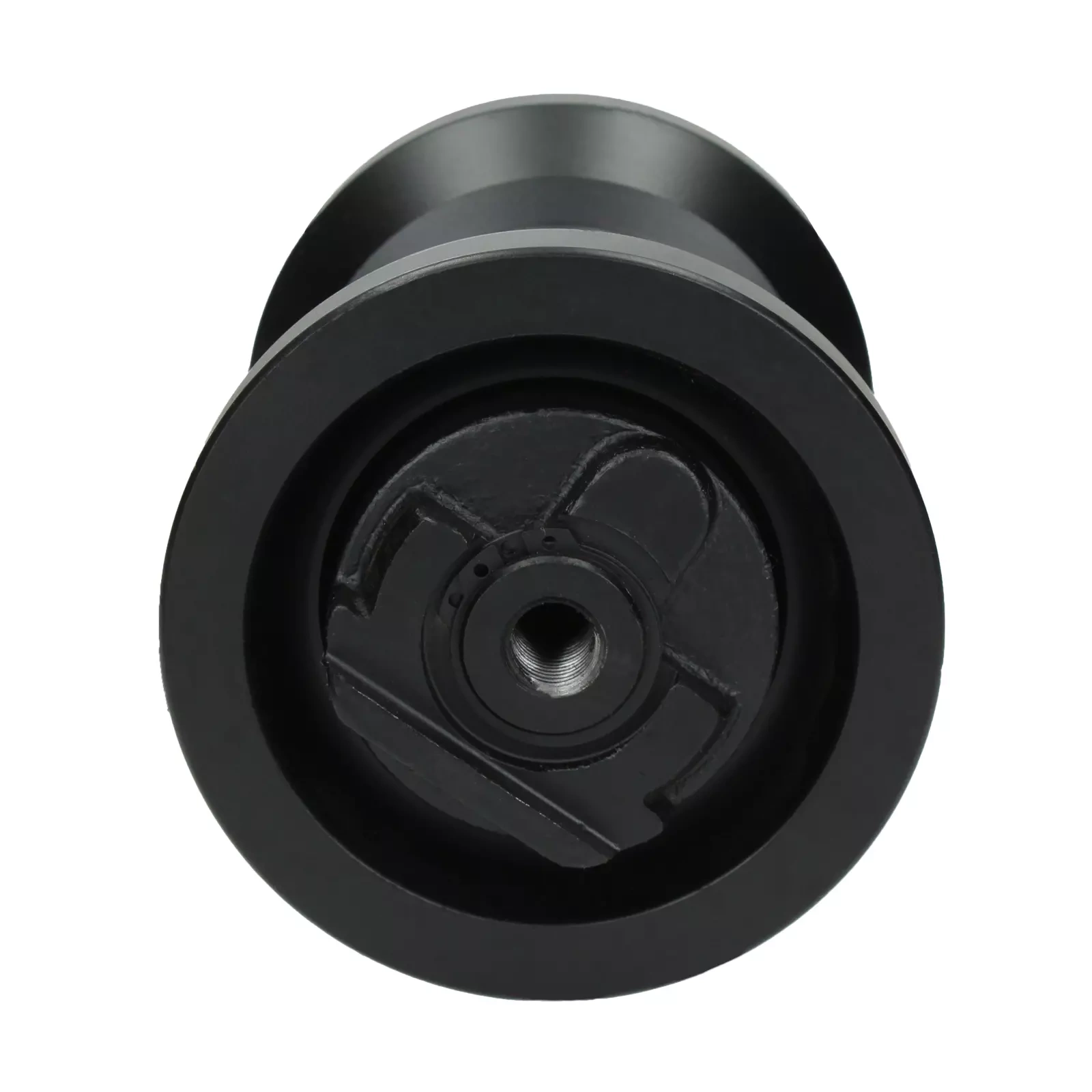 Скейтборд jezdna KUBOTA U55-4