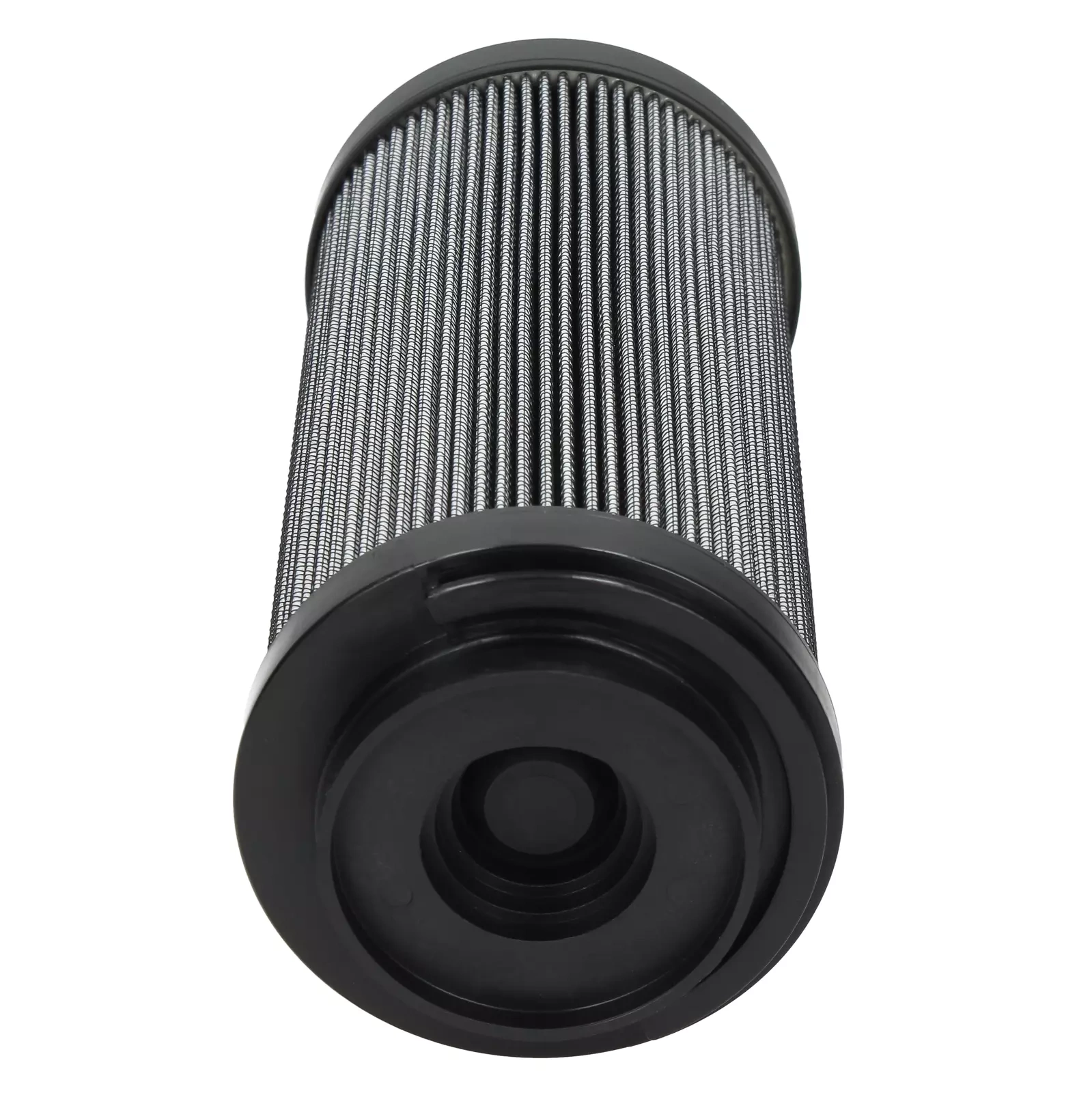 Гидравлический масляный фильтр HIFI FILTER SH 63359