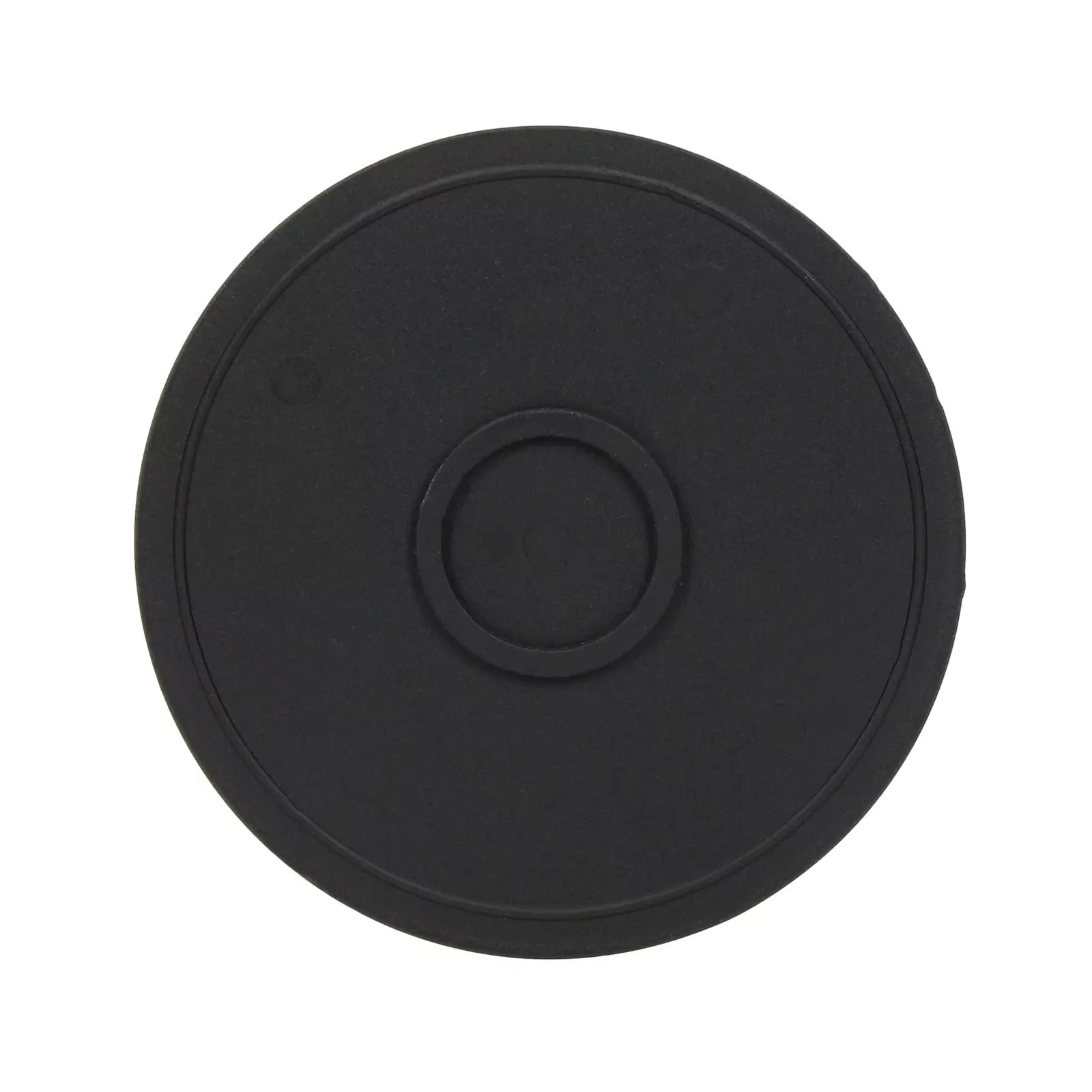 Топливный фильтр HIFI FILTER SN 25044