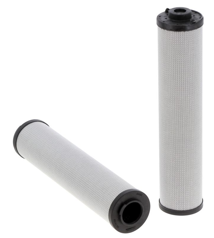 Гидравлический масляный фильтр HIFI FILTER SH 74189