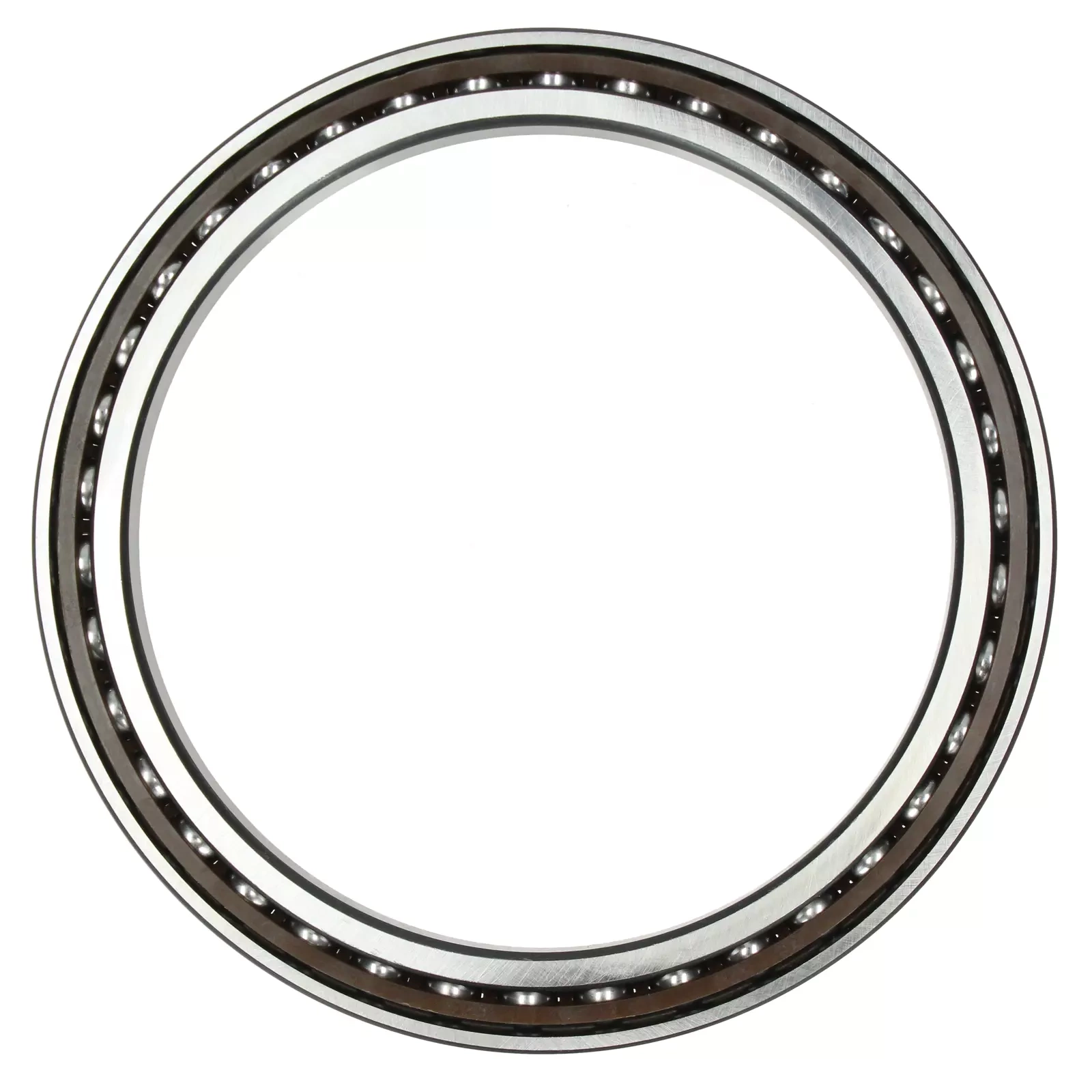 Главный подшипник Cat 307b