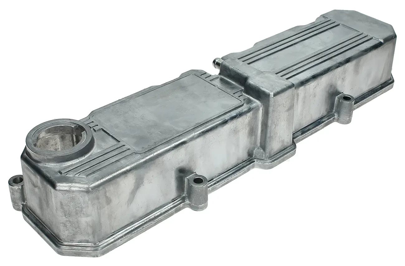 Крышка клапана CAT 908