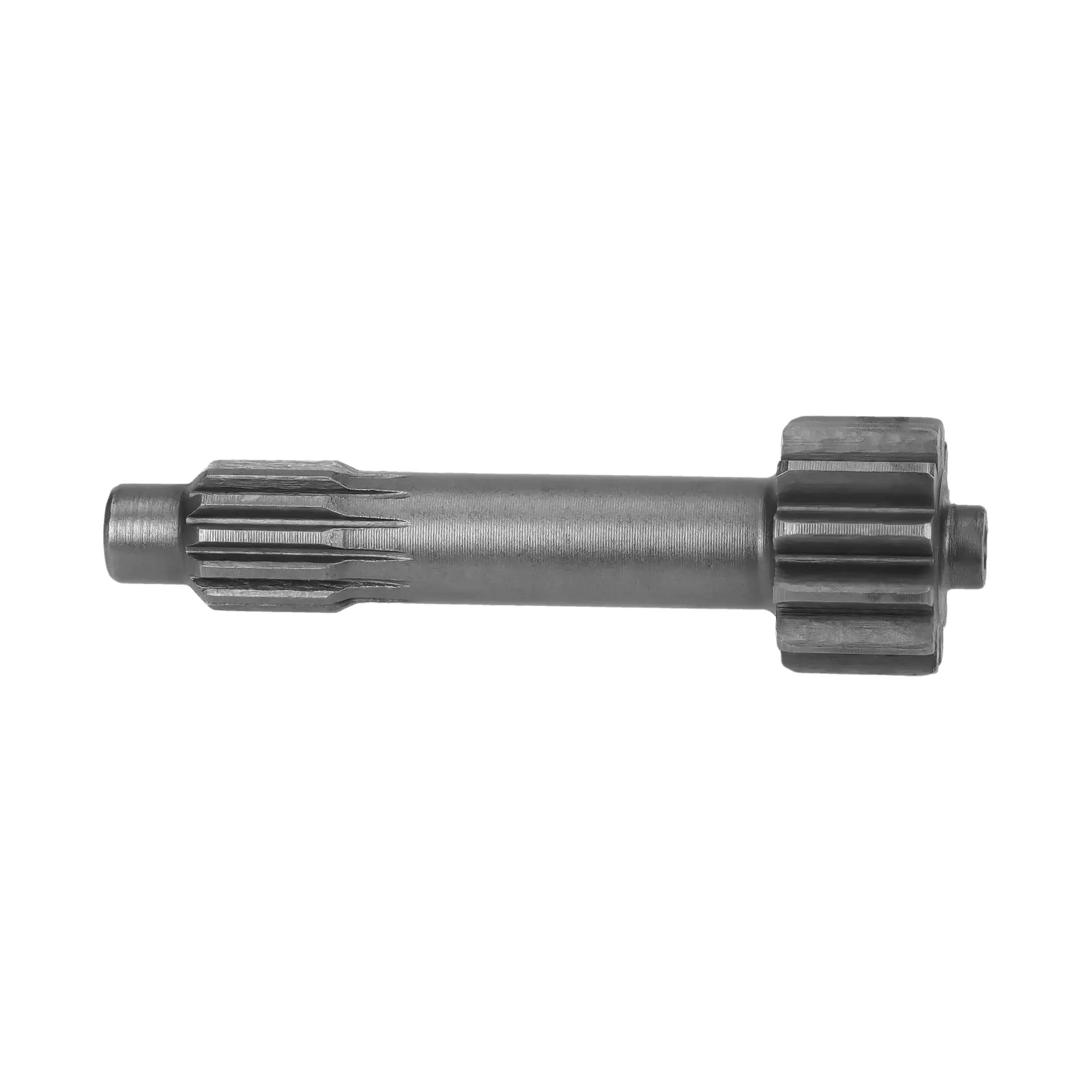 Ролик Case cx27b (PV15V00021S022)