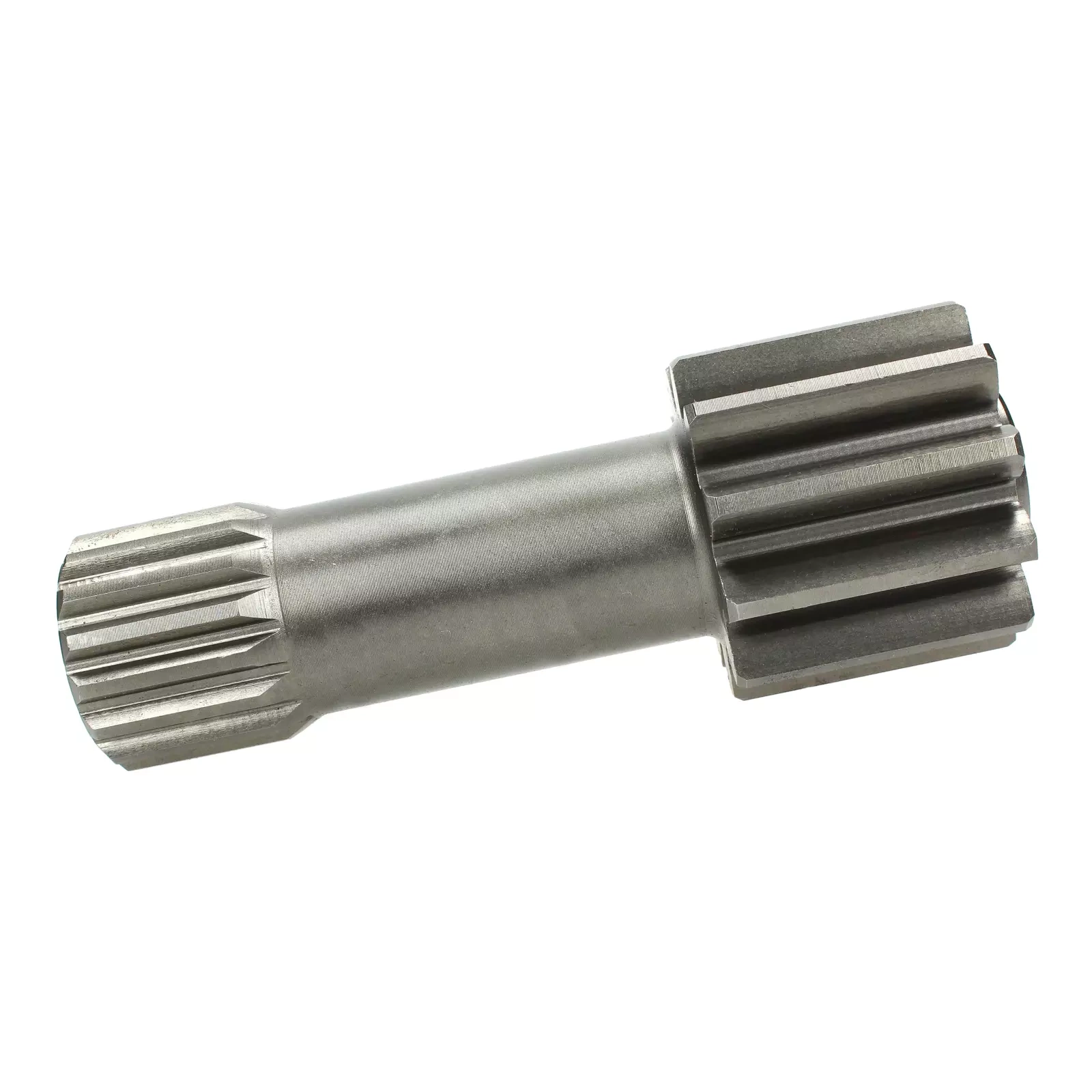 Ролик Case cx350b