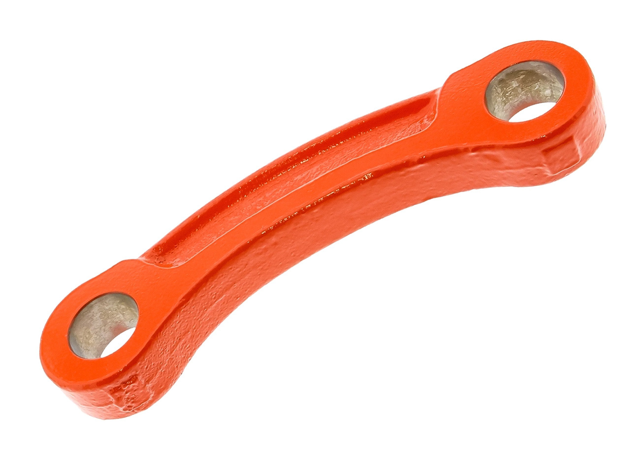 Муфта ковша KUBOTA KX016-4 (RG158-6673-0)