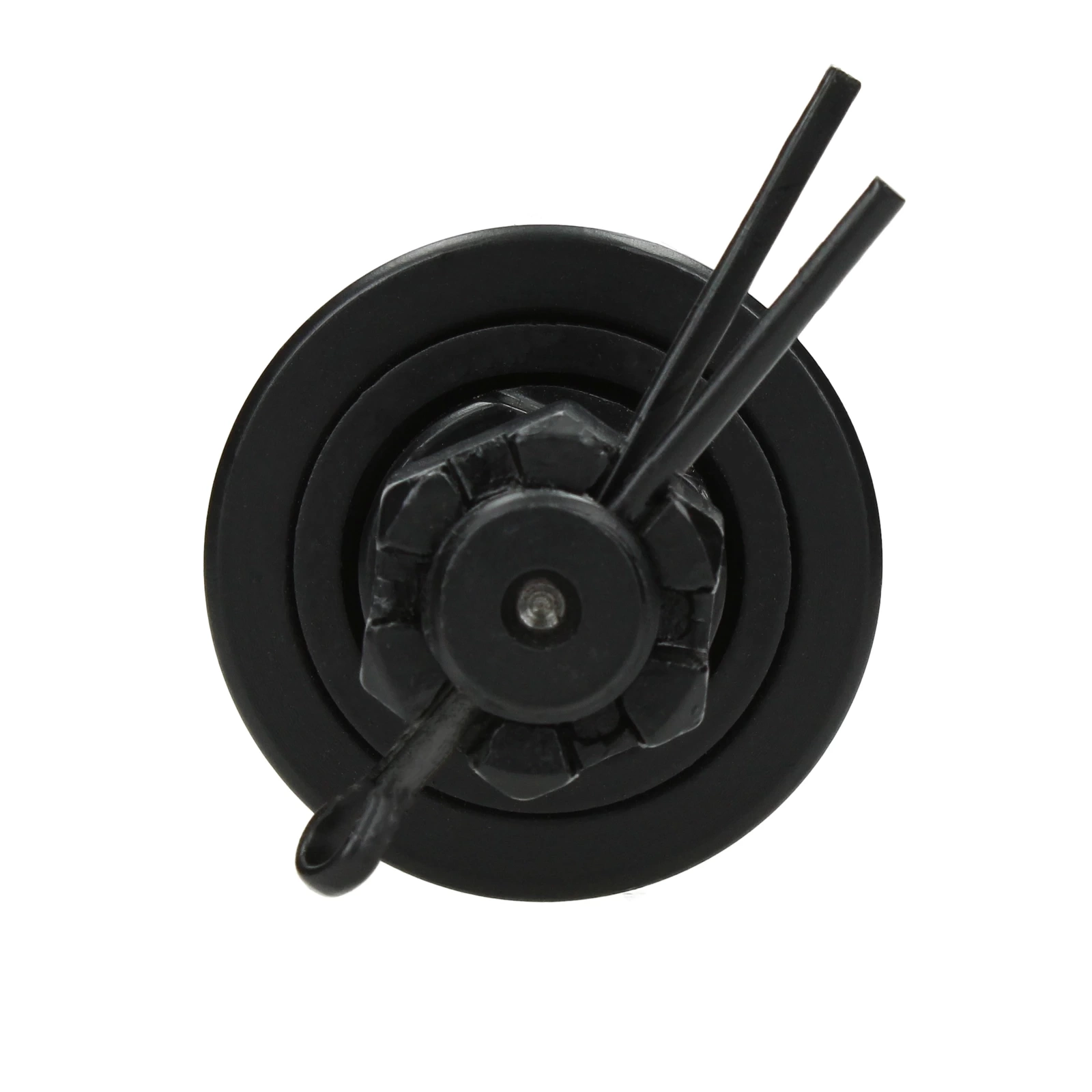 Опорный ролик, верхний JCB 8030 (332 / S4308)