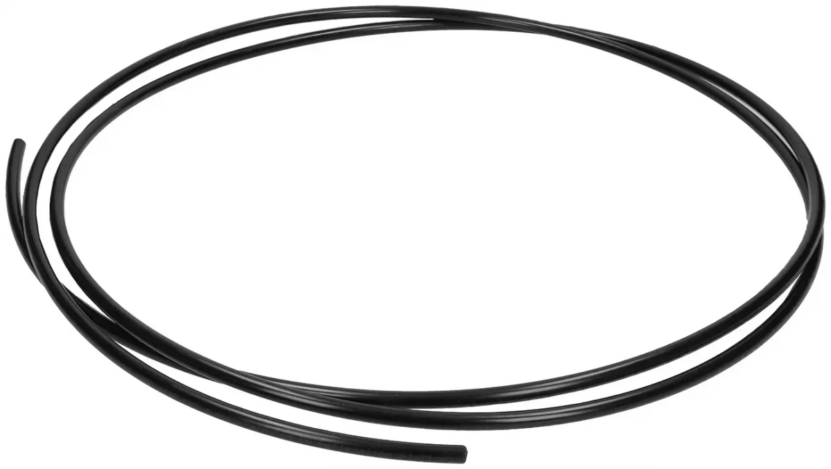 Воздуховод VOLVO L220G - 1M