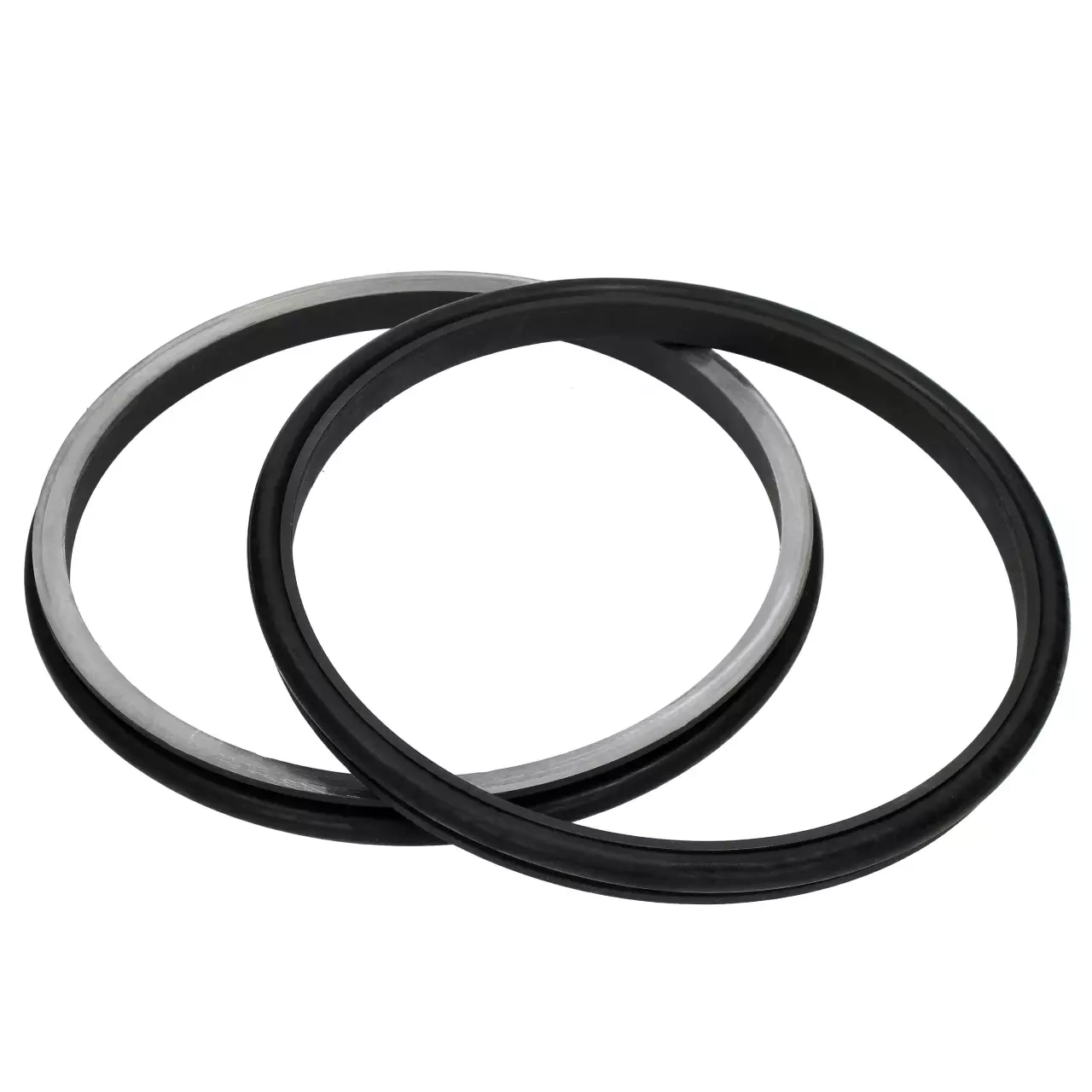 Комплект уплотнений Cat 305.5