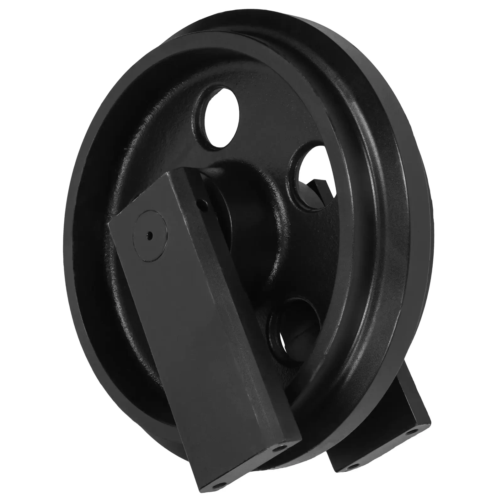 Натяжное колесо IHI 35N