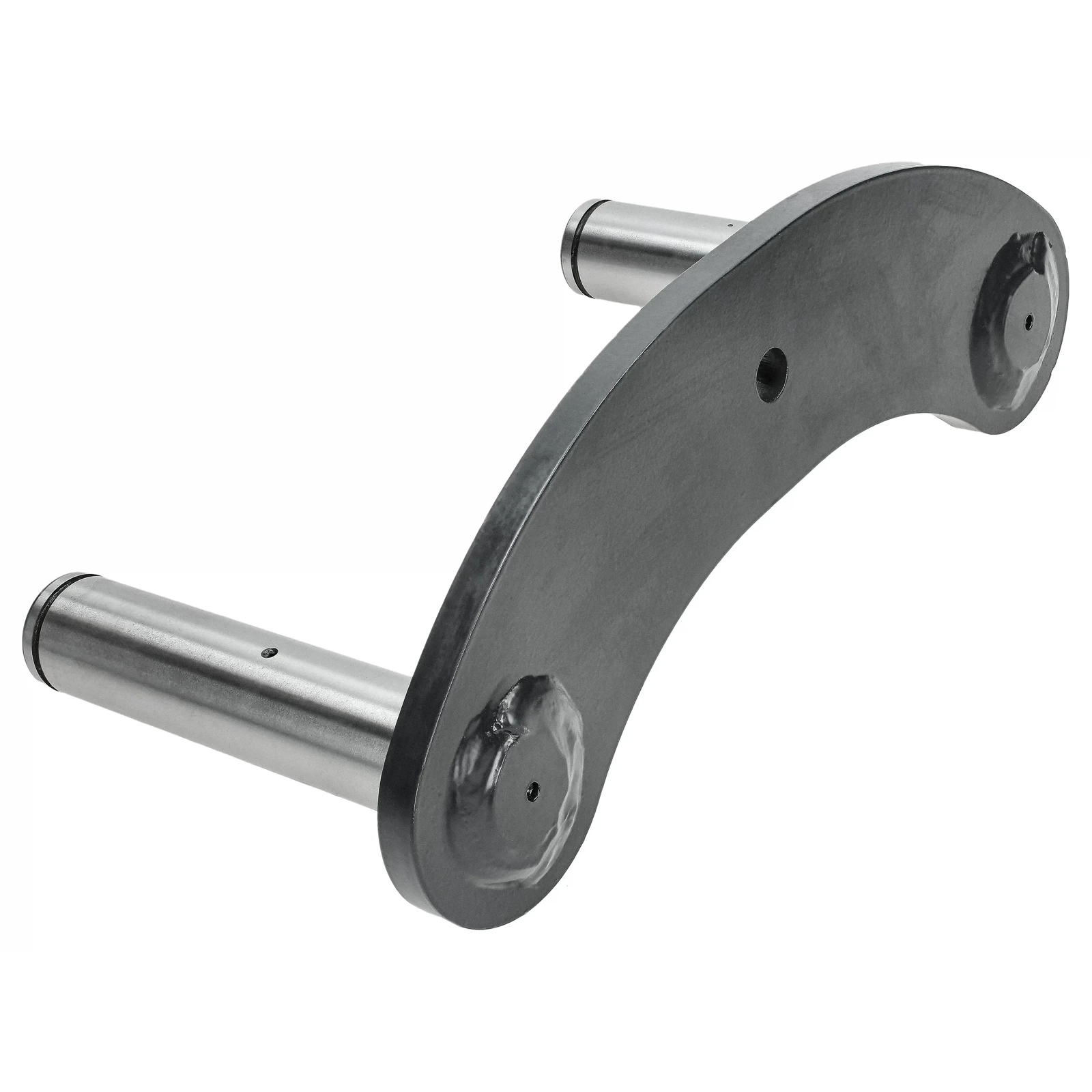 Правая муфта ковша BOBCAT E20Z (7107769)