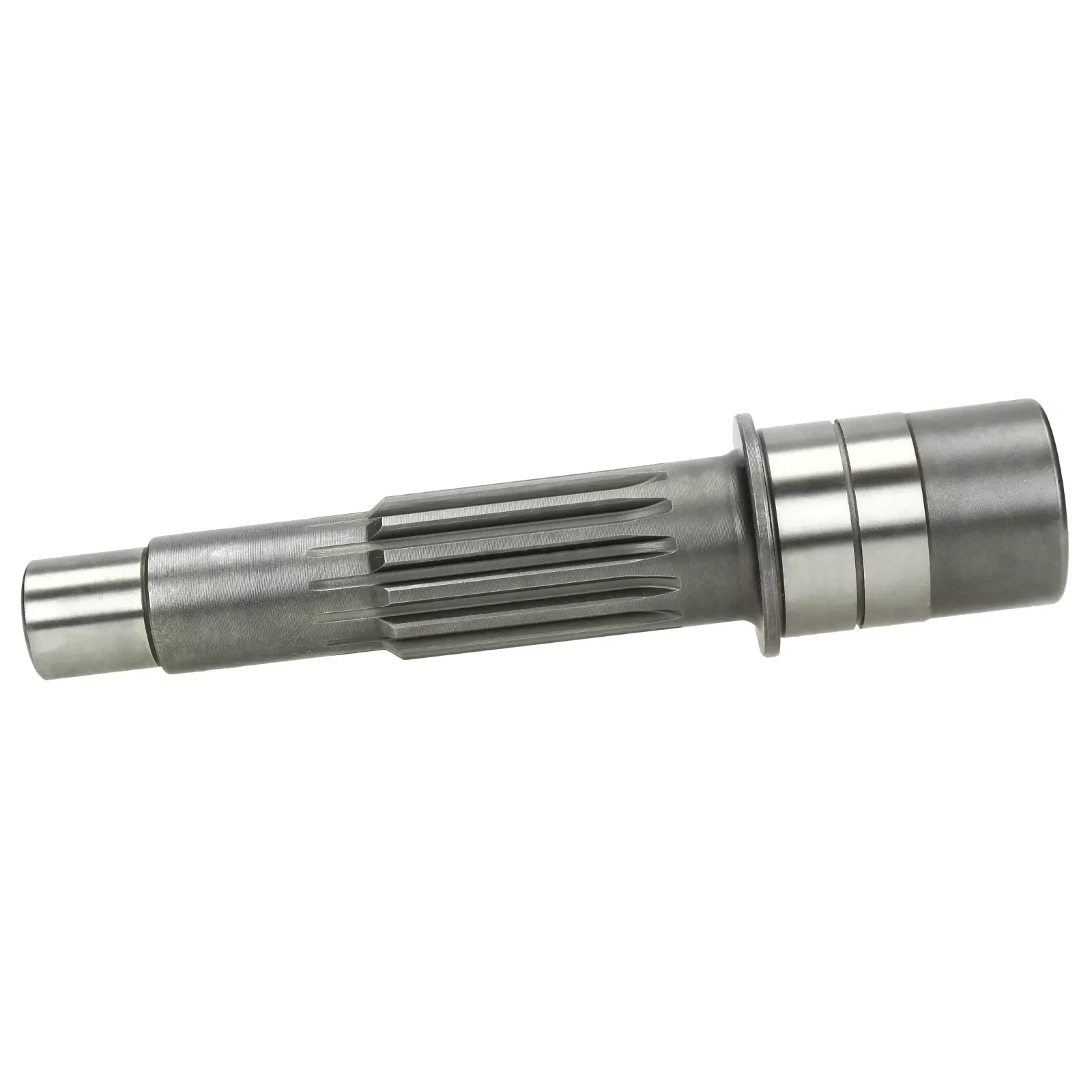 Приводной вал двигателя CAT 325B (087-4629)