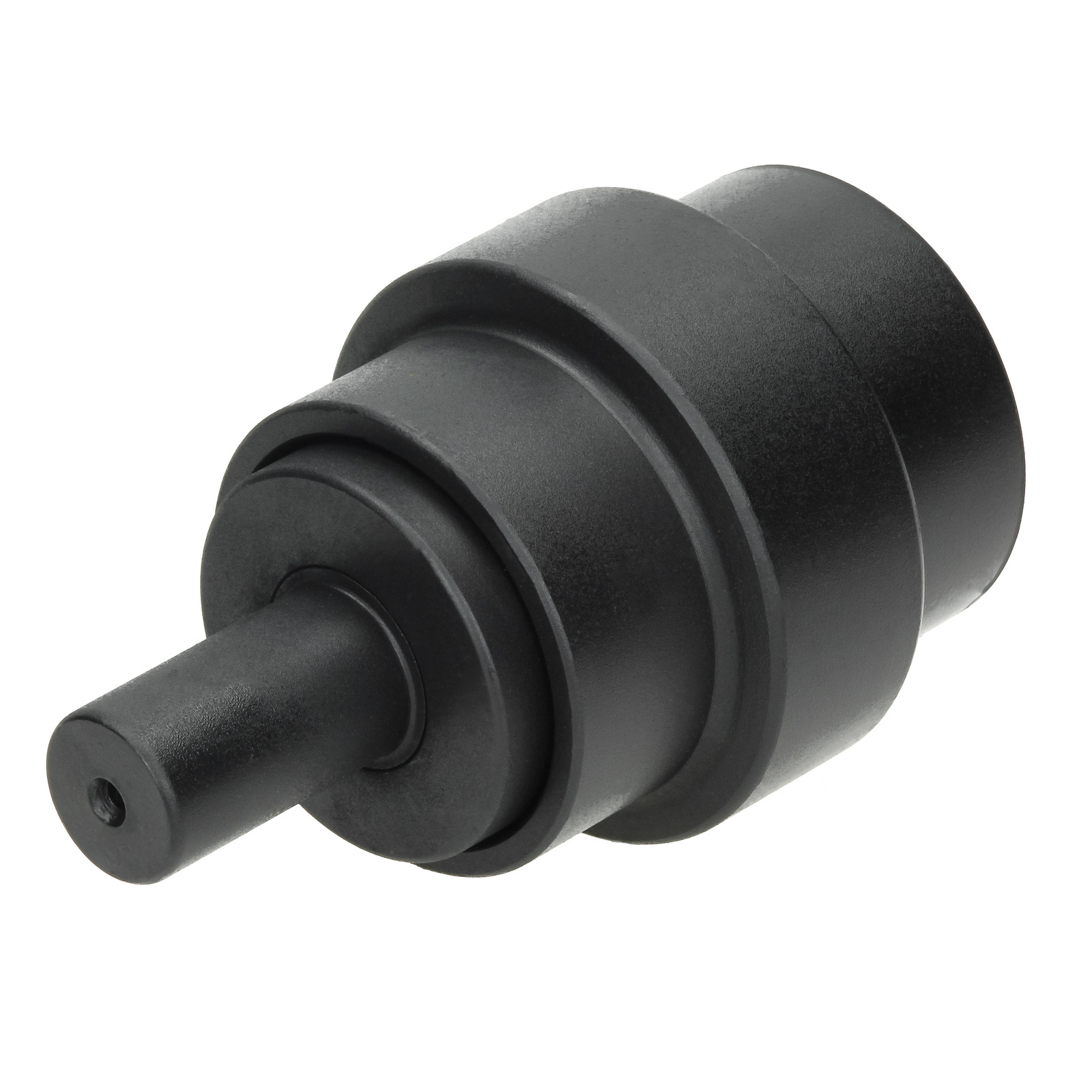 Опорный ролик, верхний NEUSON 3003
