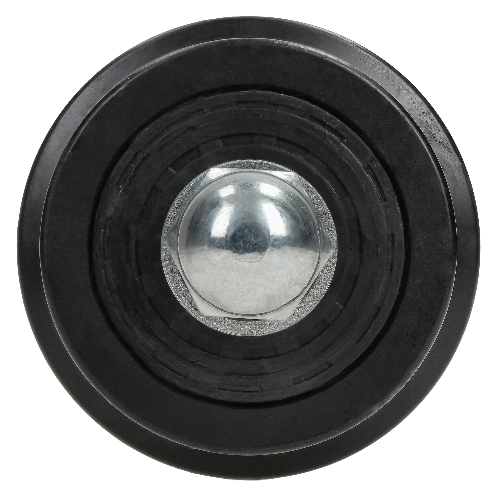 Каток SCHAEFF HR16
