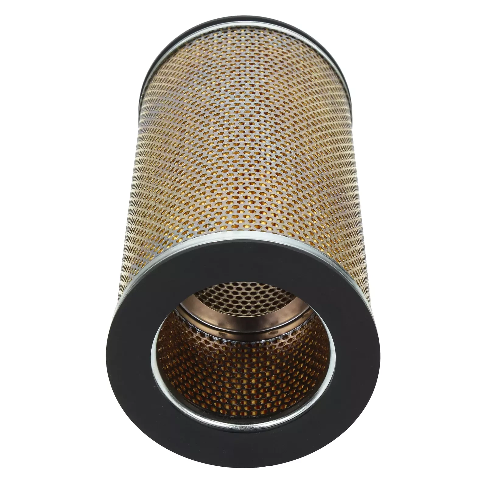 Гидравлический масляный фильтр HIFI FILTER SH 60250