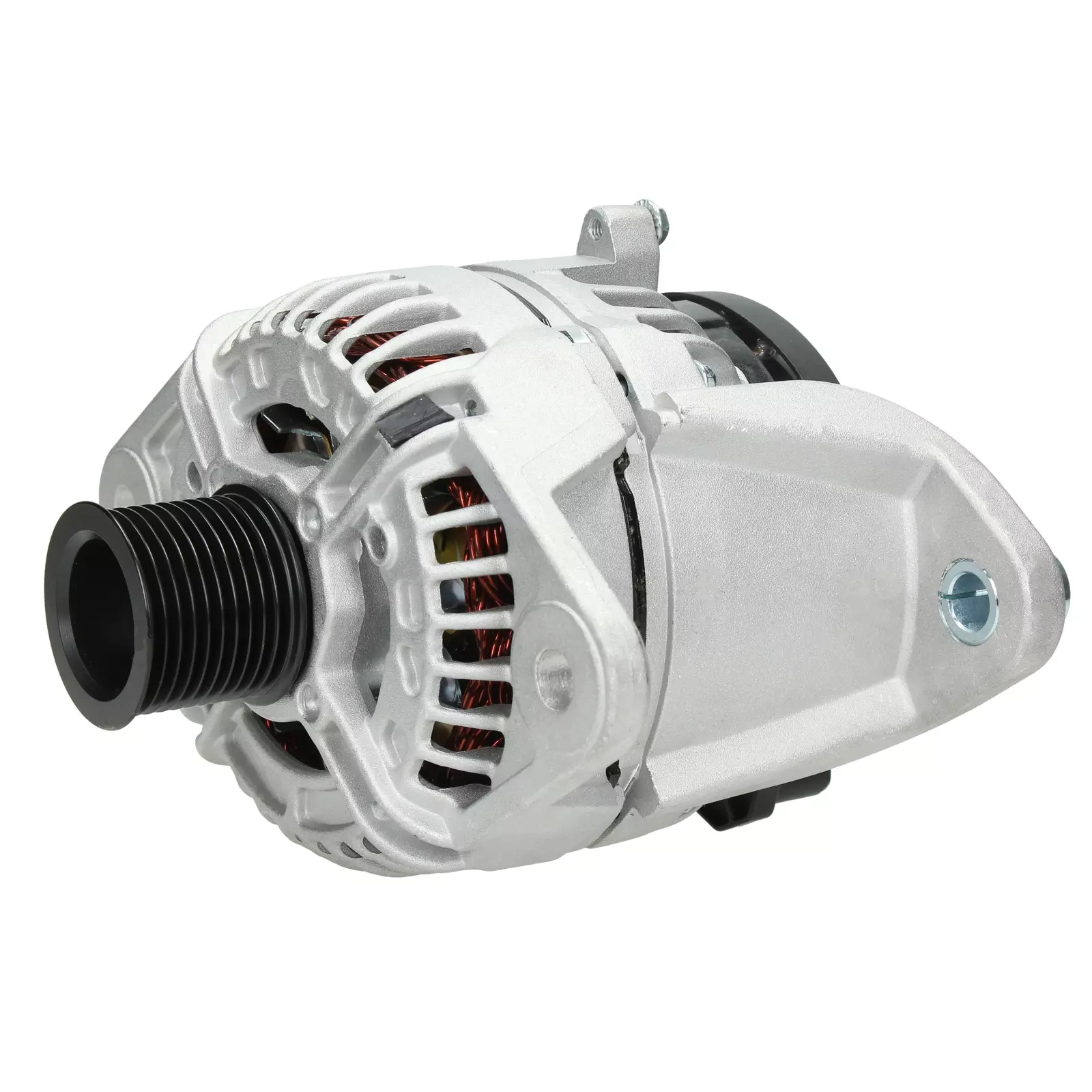 Alternator VOLVO EC380D