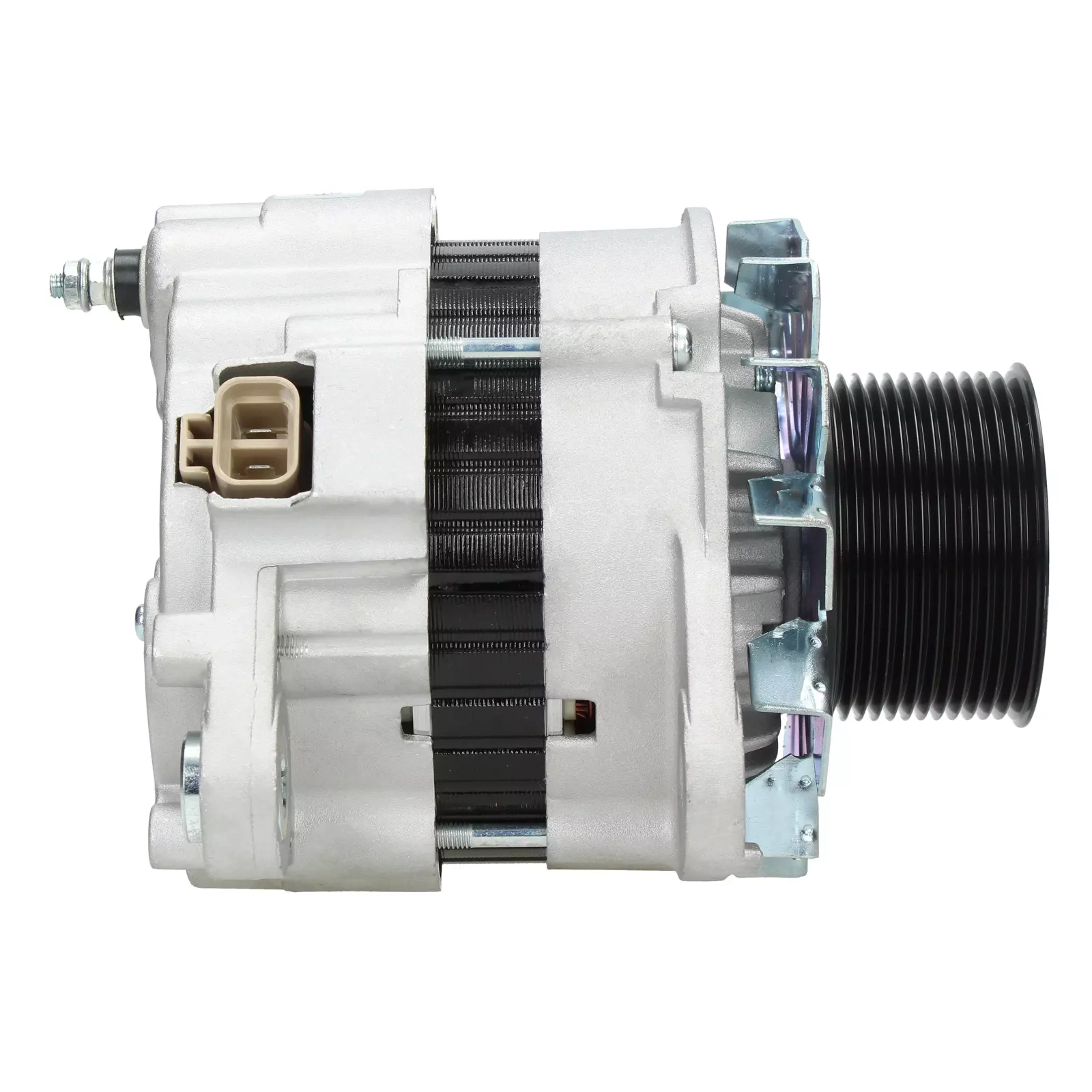 Alternator CAT 323D