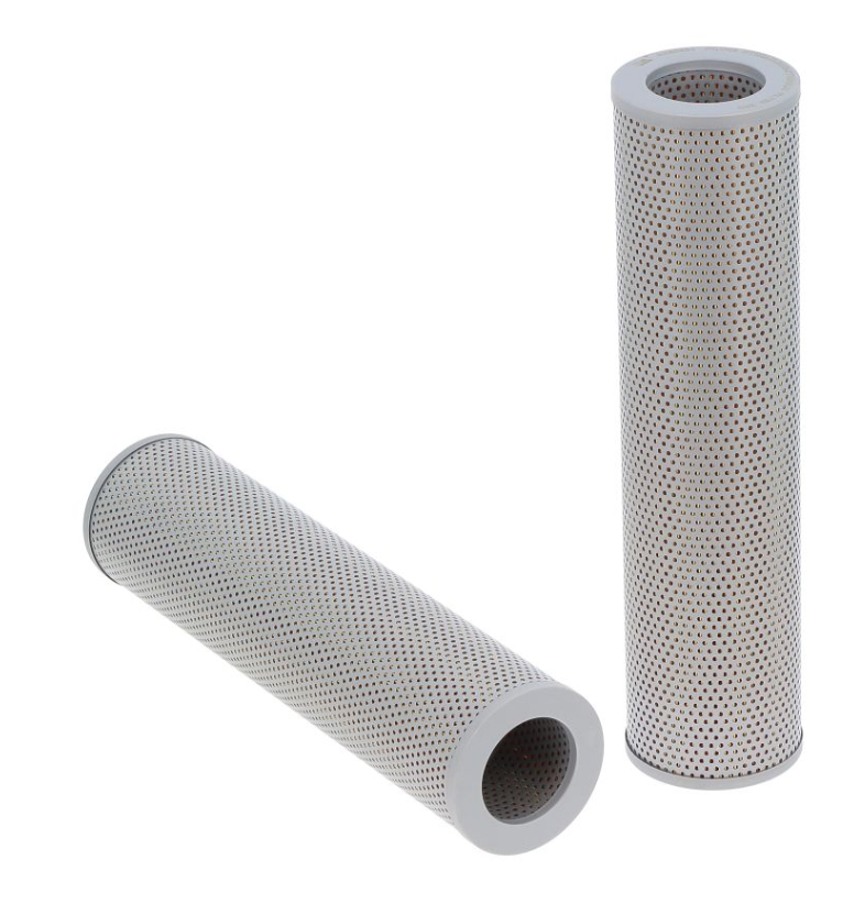 Гидравлический масляный фильтр HIFI FILTER SH 60631