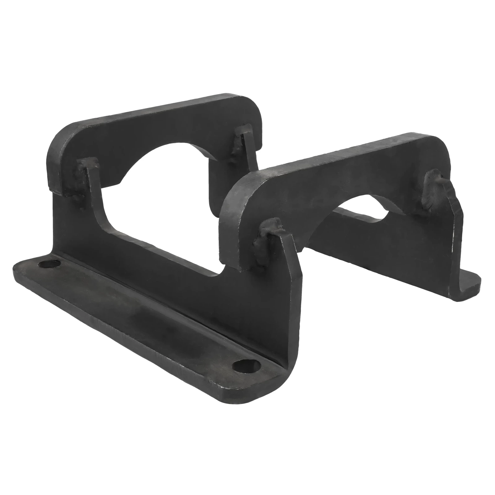 Направляющая цепи JCB JS360