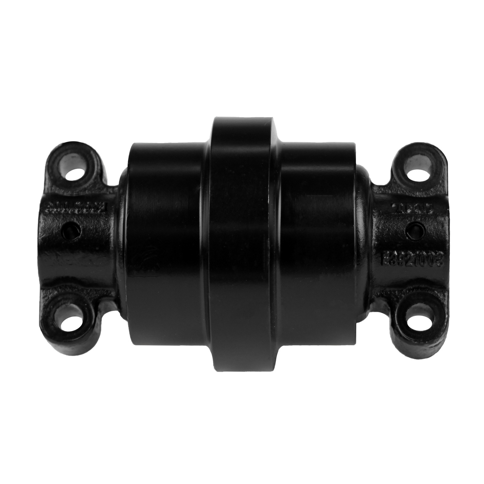 Каток Komatsu PC78MR