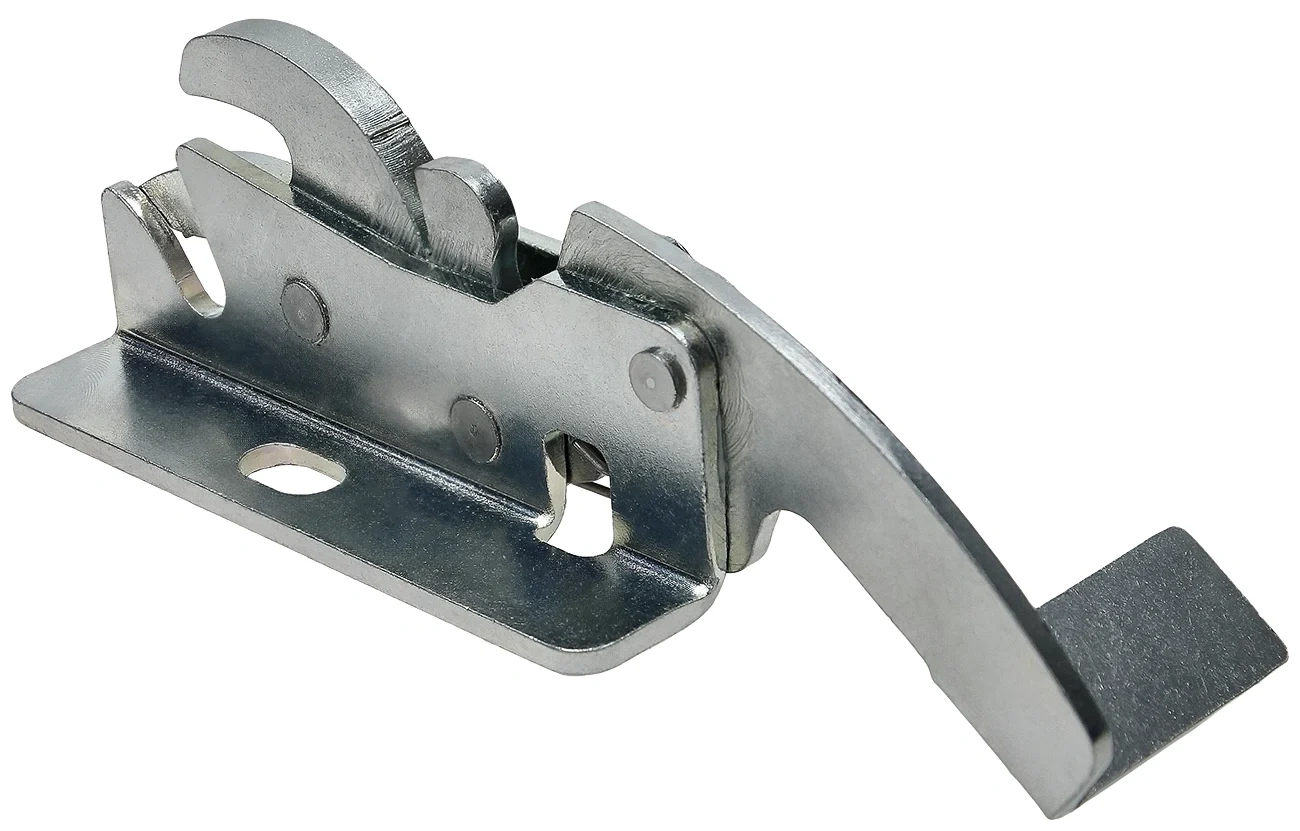 Замок маски WACKER NEUSON 75z3
