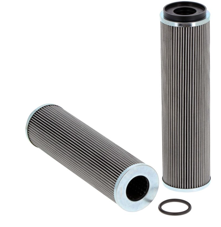 Гидравлический масляный фильтр HIFI FILTER SH 65016