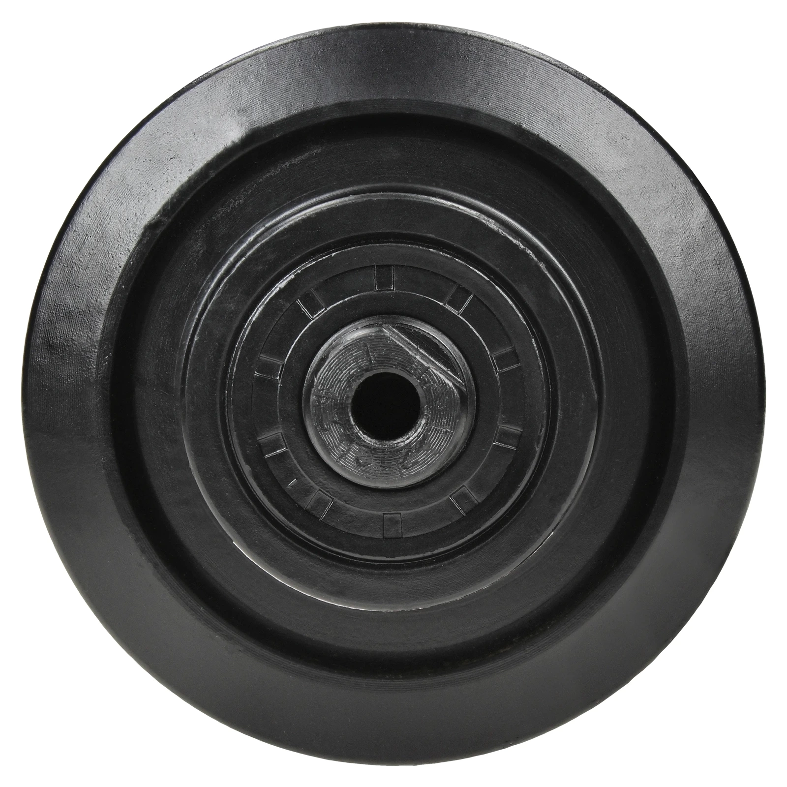 Каток pel-JOB EB14. 4