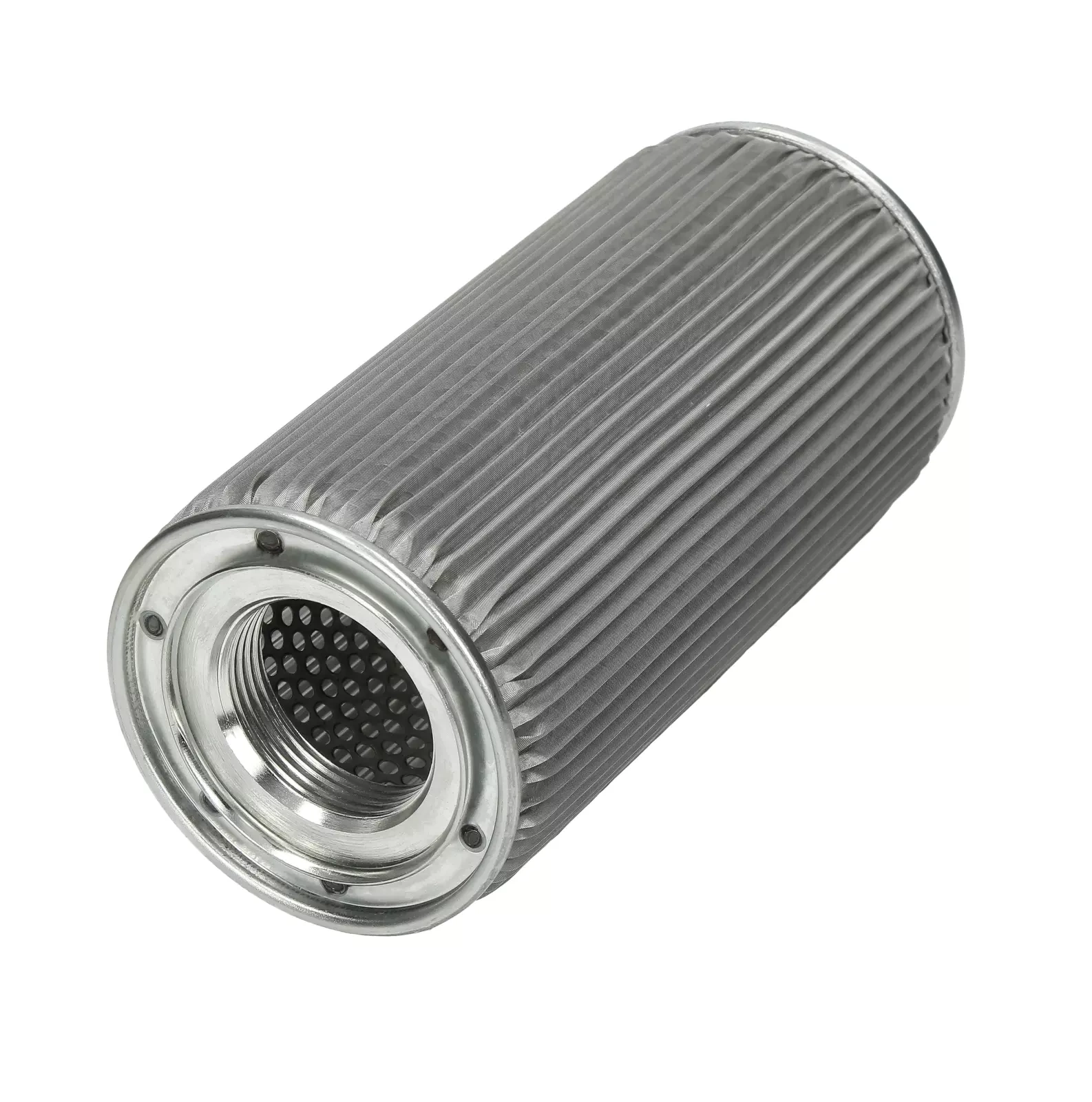 Гидравлический масляный фильтр HIFI FILTER SH 776000