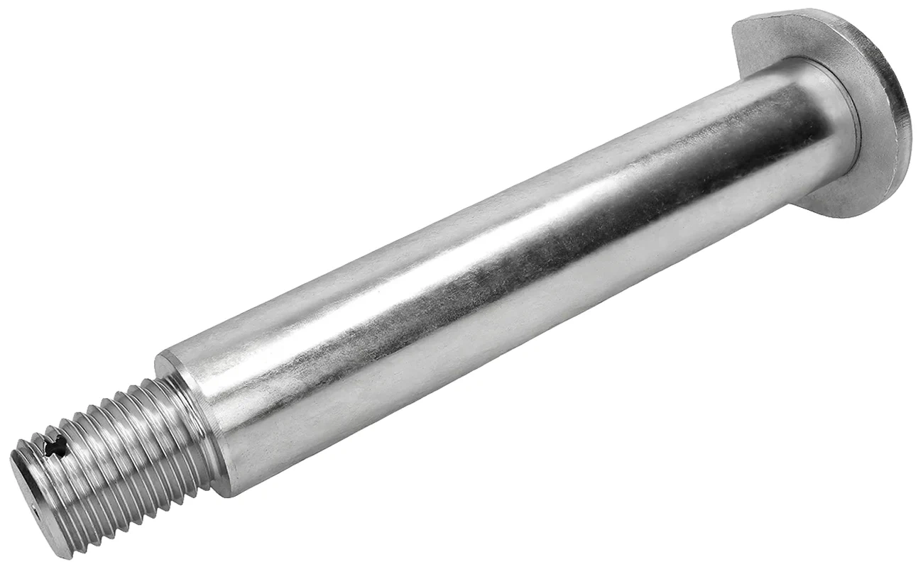 Штифт привода рычага CAT 302.4 D