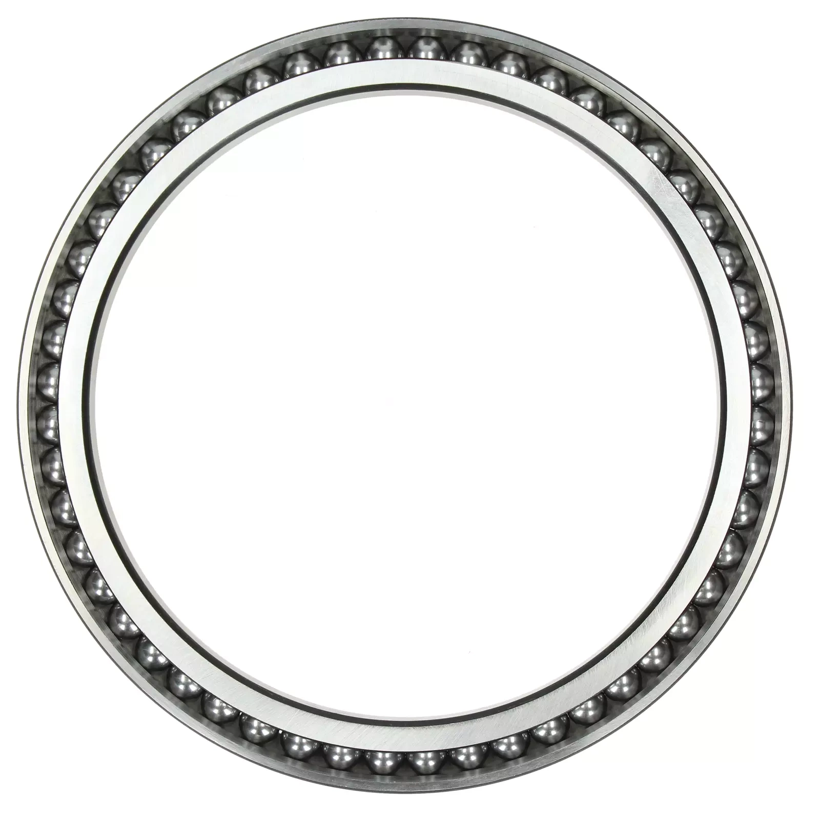 Главный подшипник Cat 306 (198-5018)