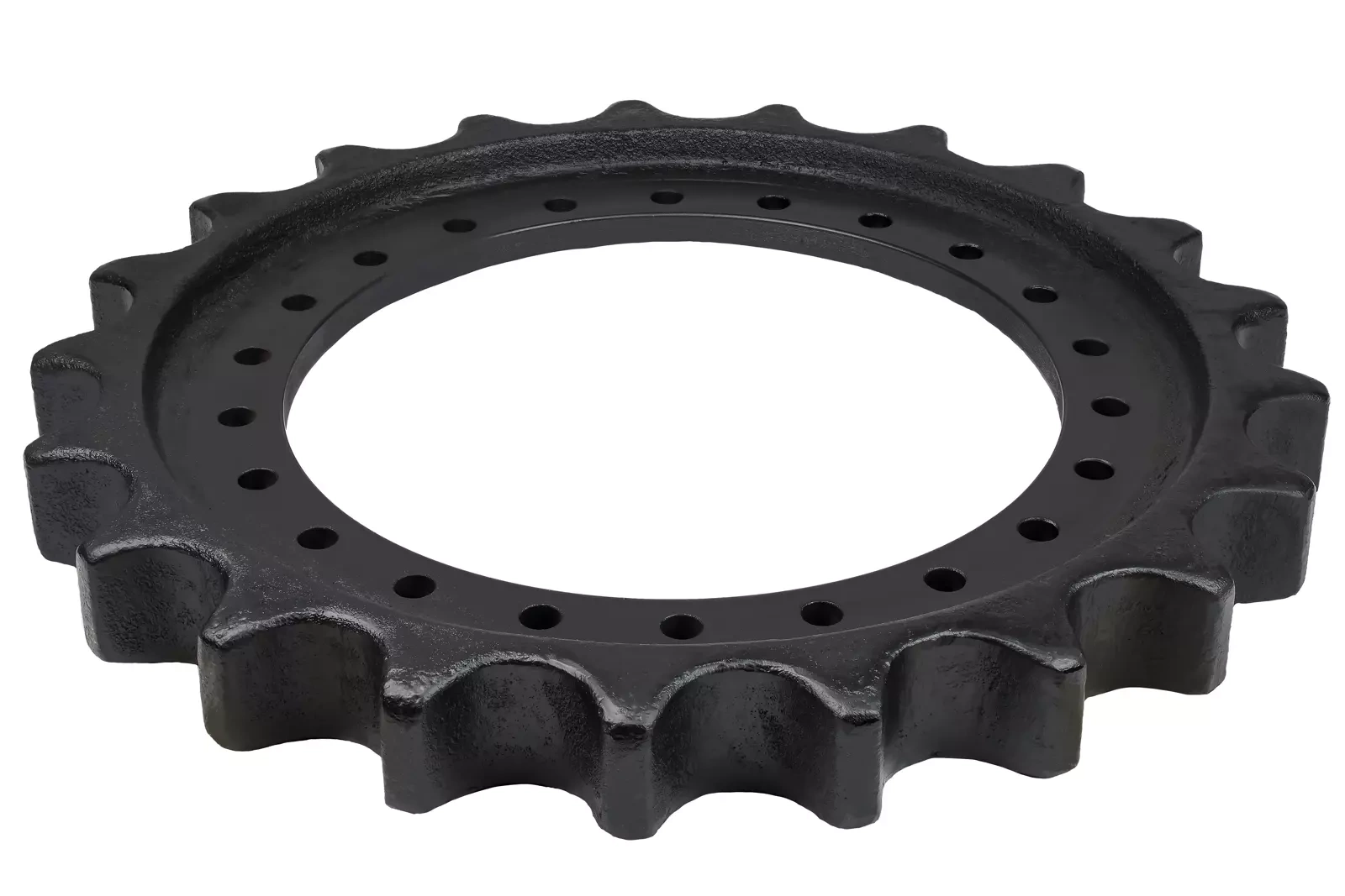 Приводное колесо VOLVO EC140B (VOE14689660)