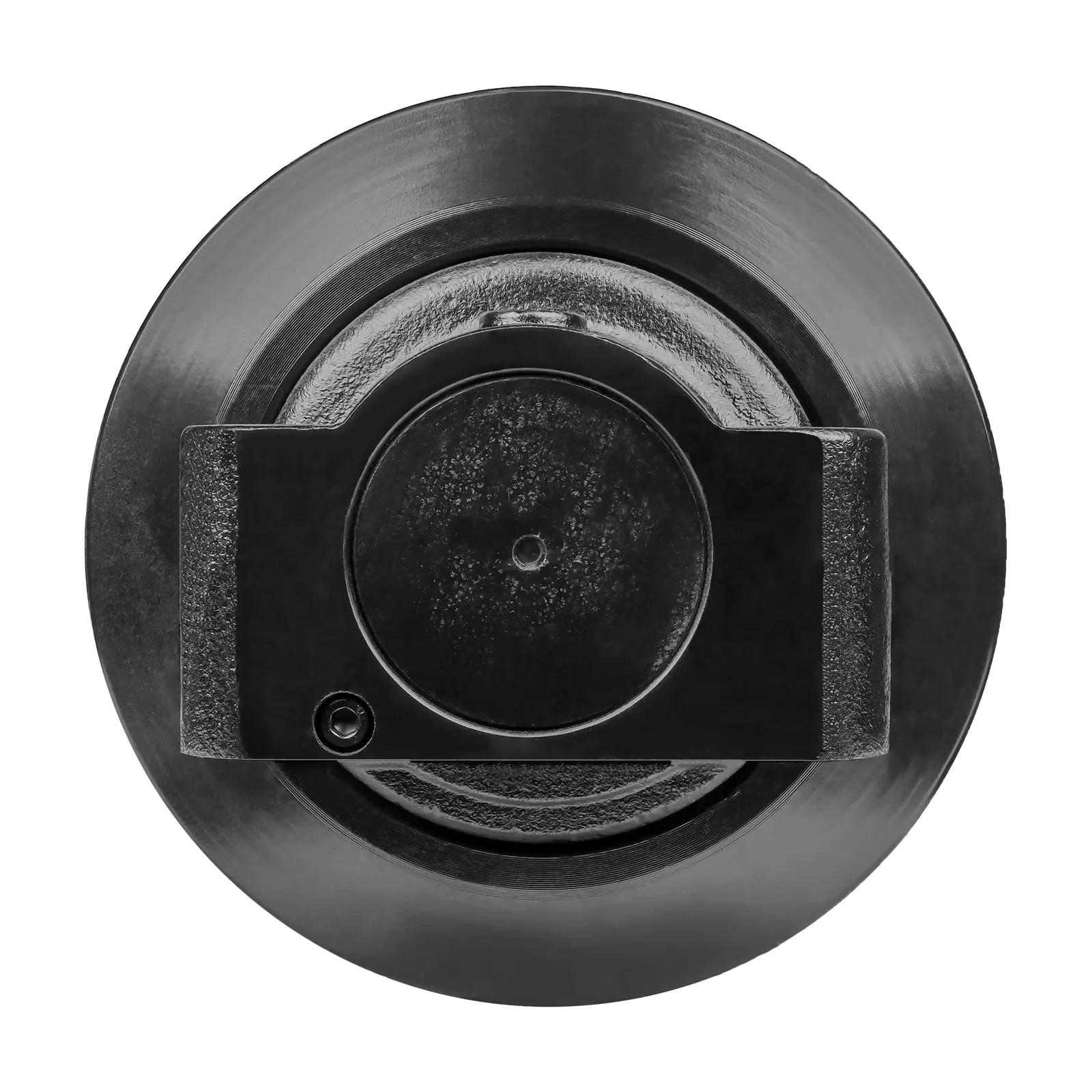 Каток Doosan Solar 400 (2270-9404A)